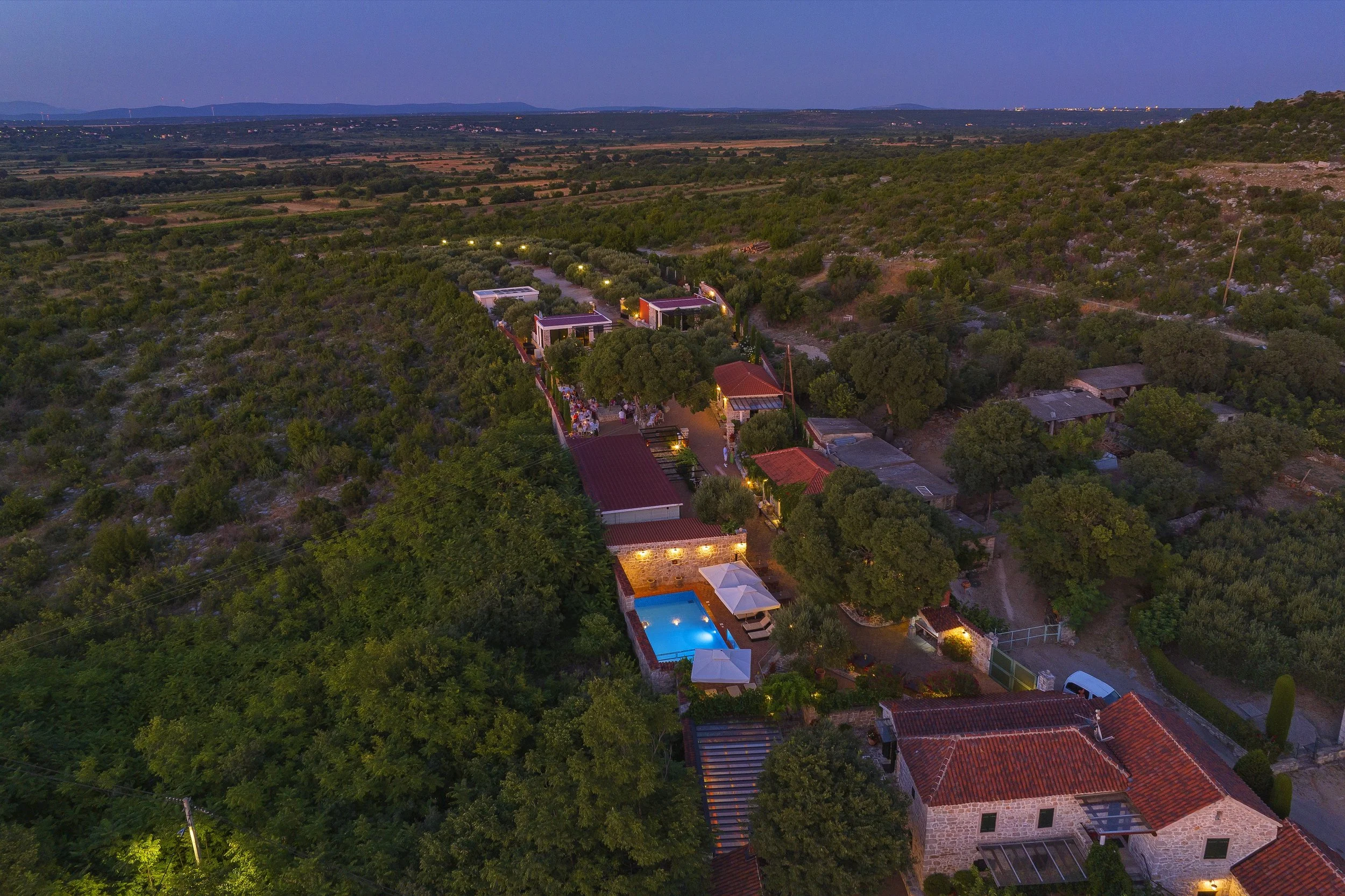 DJI_0070t.jpg