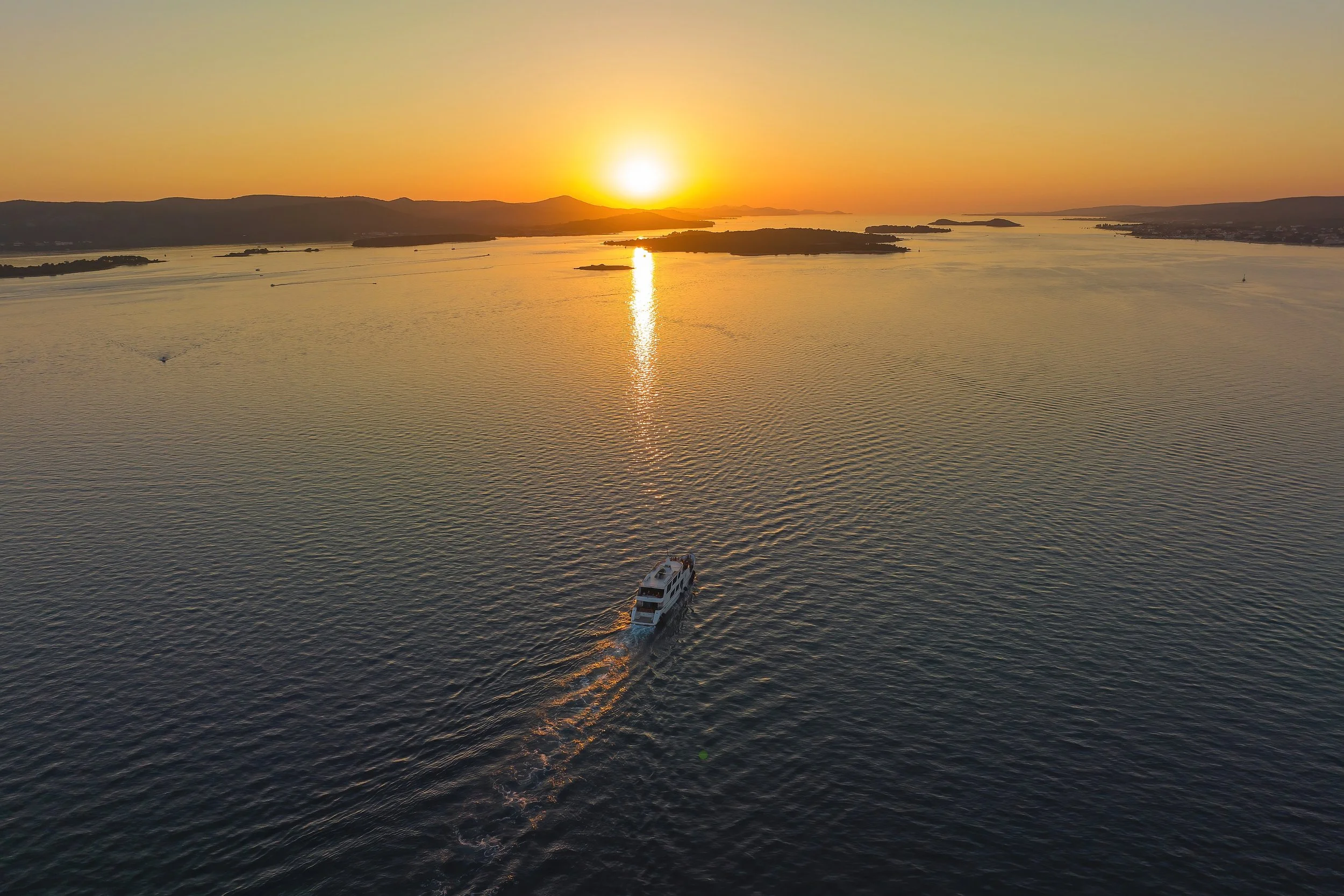 DJI_0225t.jpg