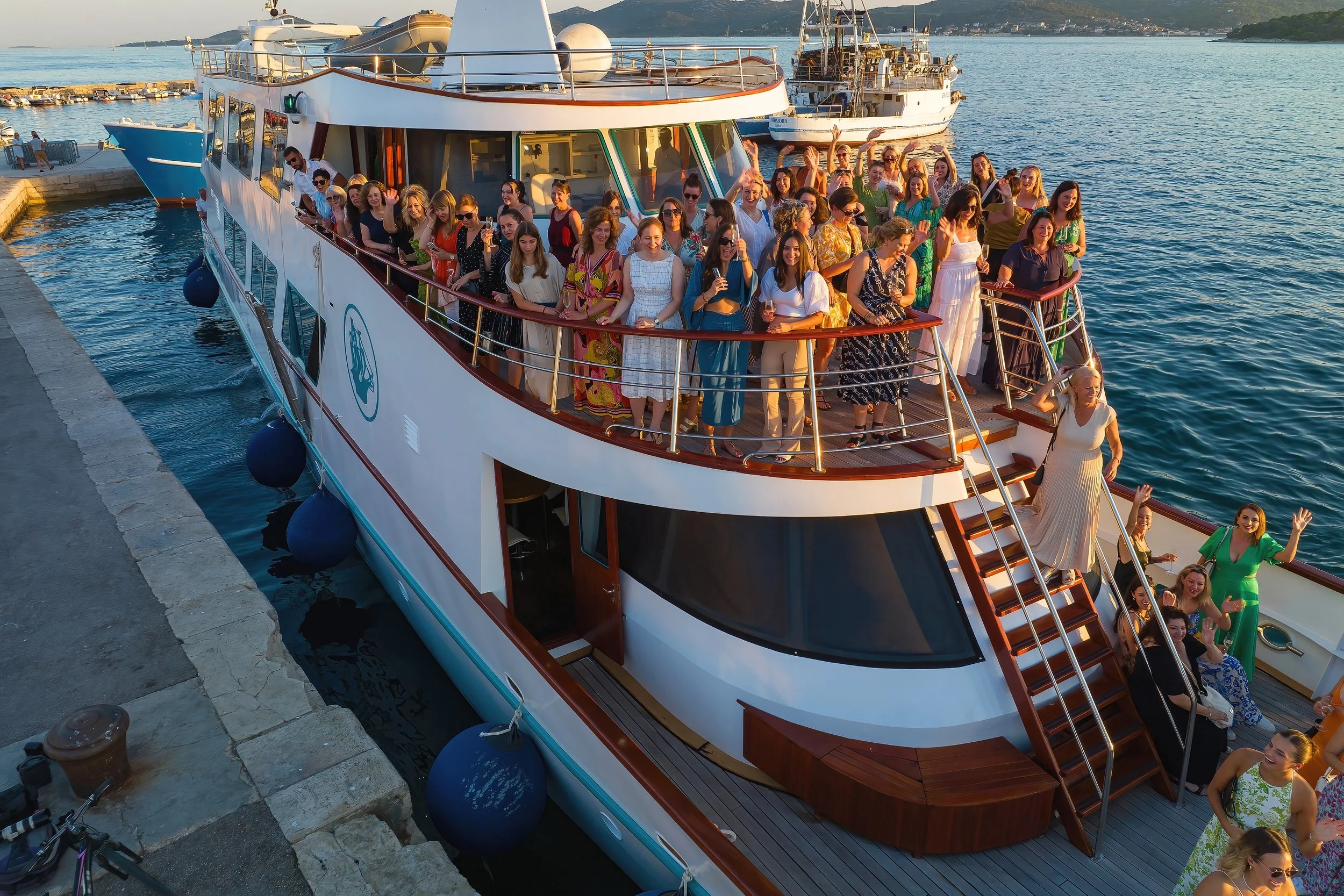 DJI_0140t.jpg
