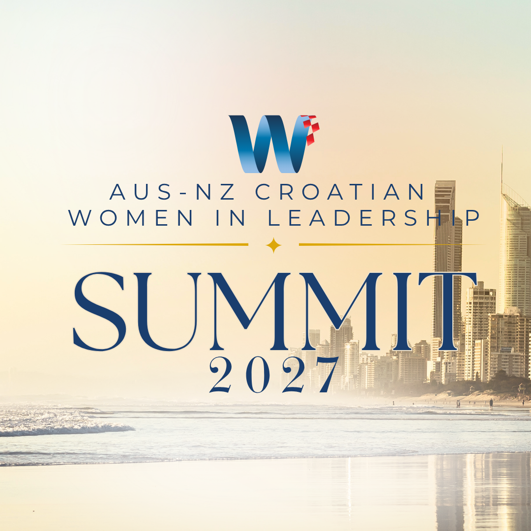 FINALS 2027 Summit (1080 x 1080 px).png