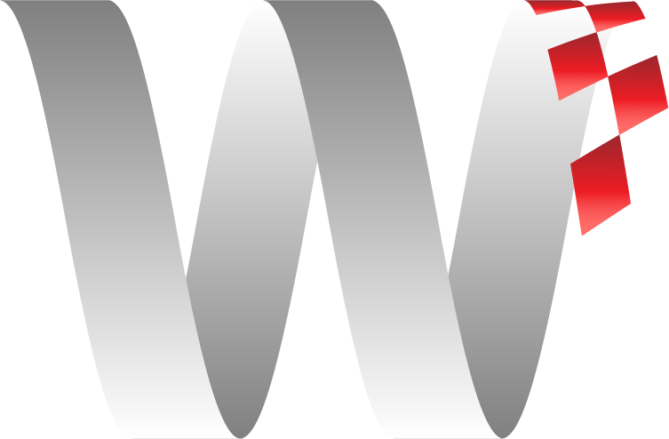 AUS-NZ Croatian Women in Leadership