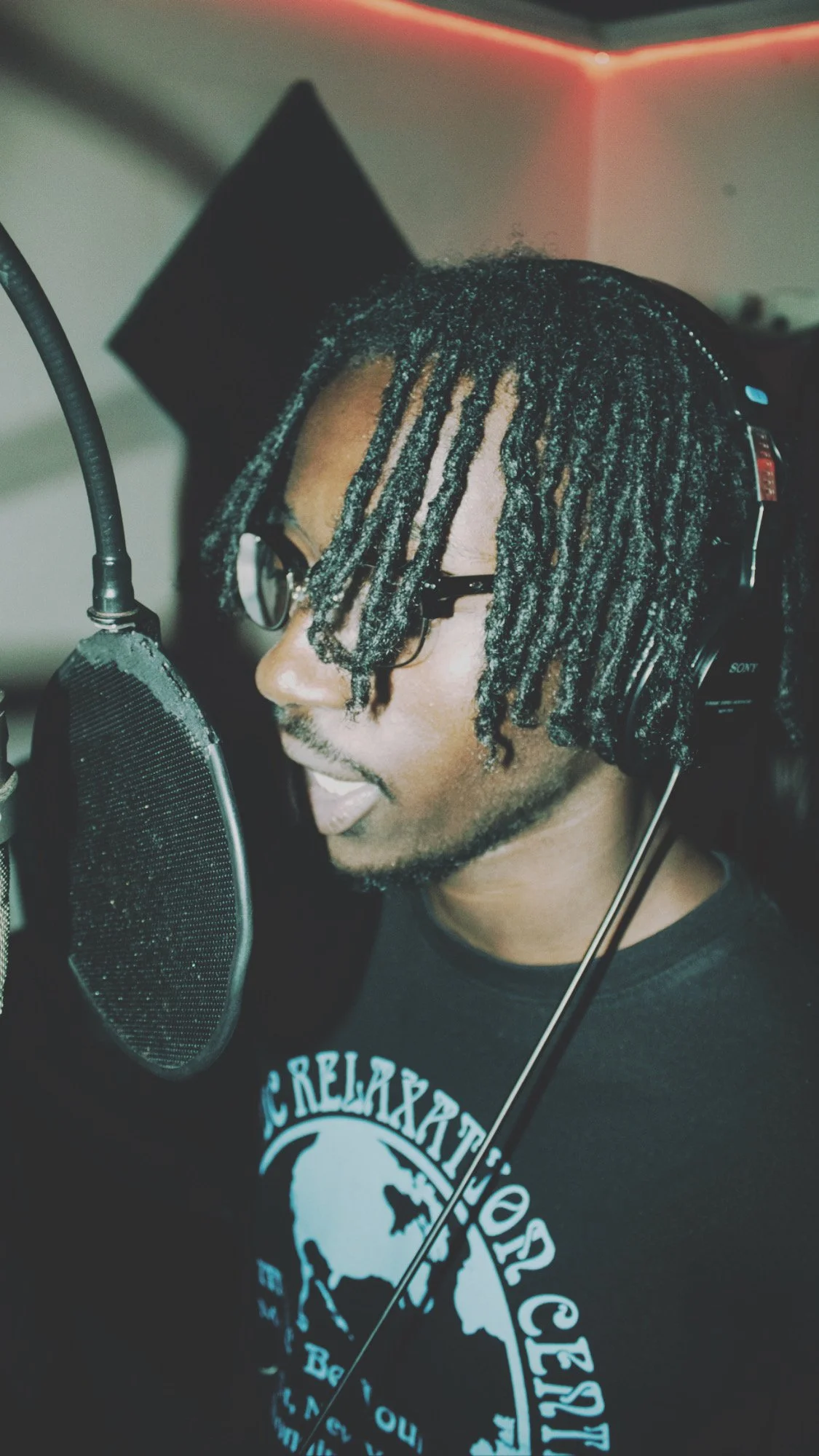 Dulli is here to stay with “Don’t Leave Me Behind” [Video]