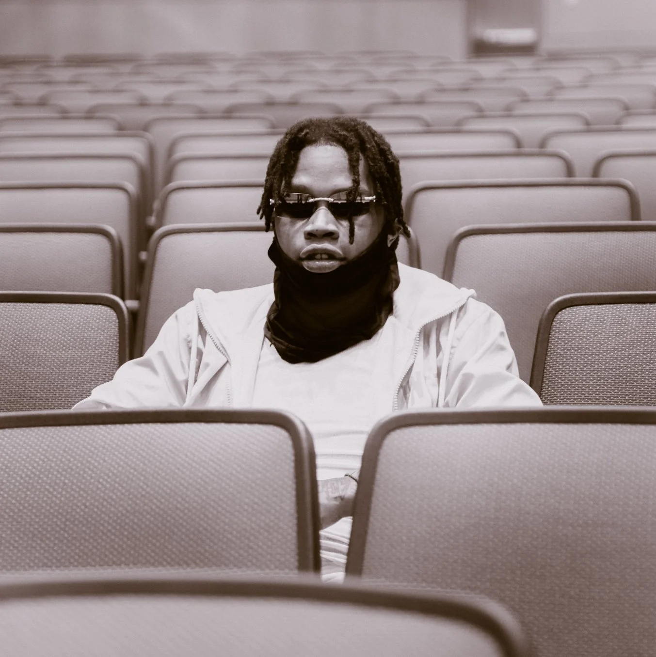 Occ Taee provides the firepower on “Whats His Name”