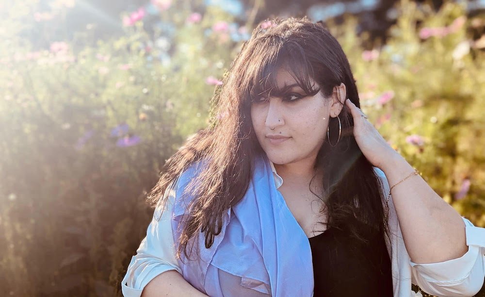 Mama Yaya, Jake Bass, and The Light Works join forces for refreshing “First Off - The Light Works Remix” single