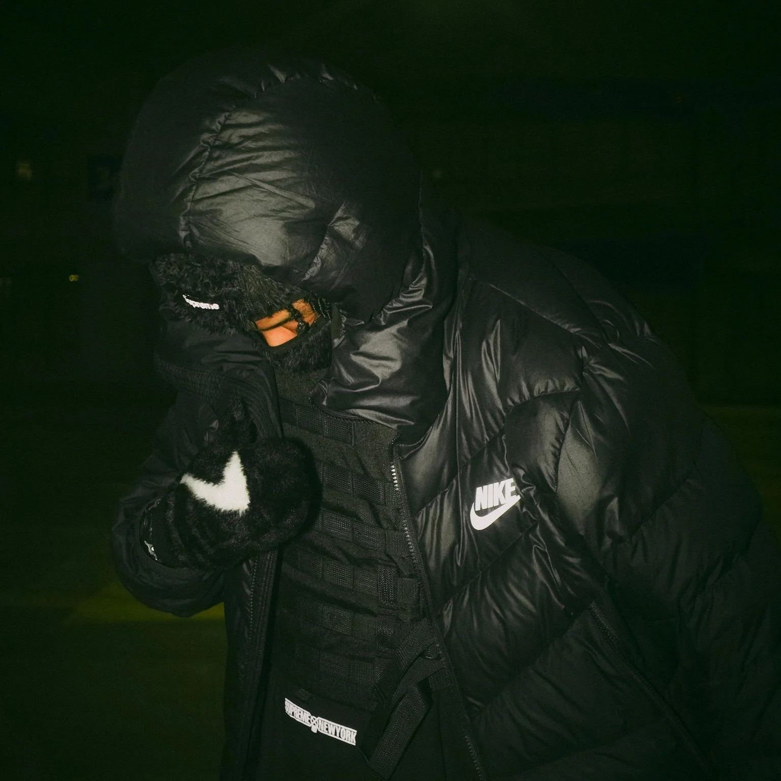 3vd Shakes the Ground With Hard-Hitting Album ‘WW3’