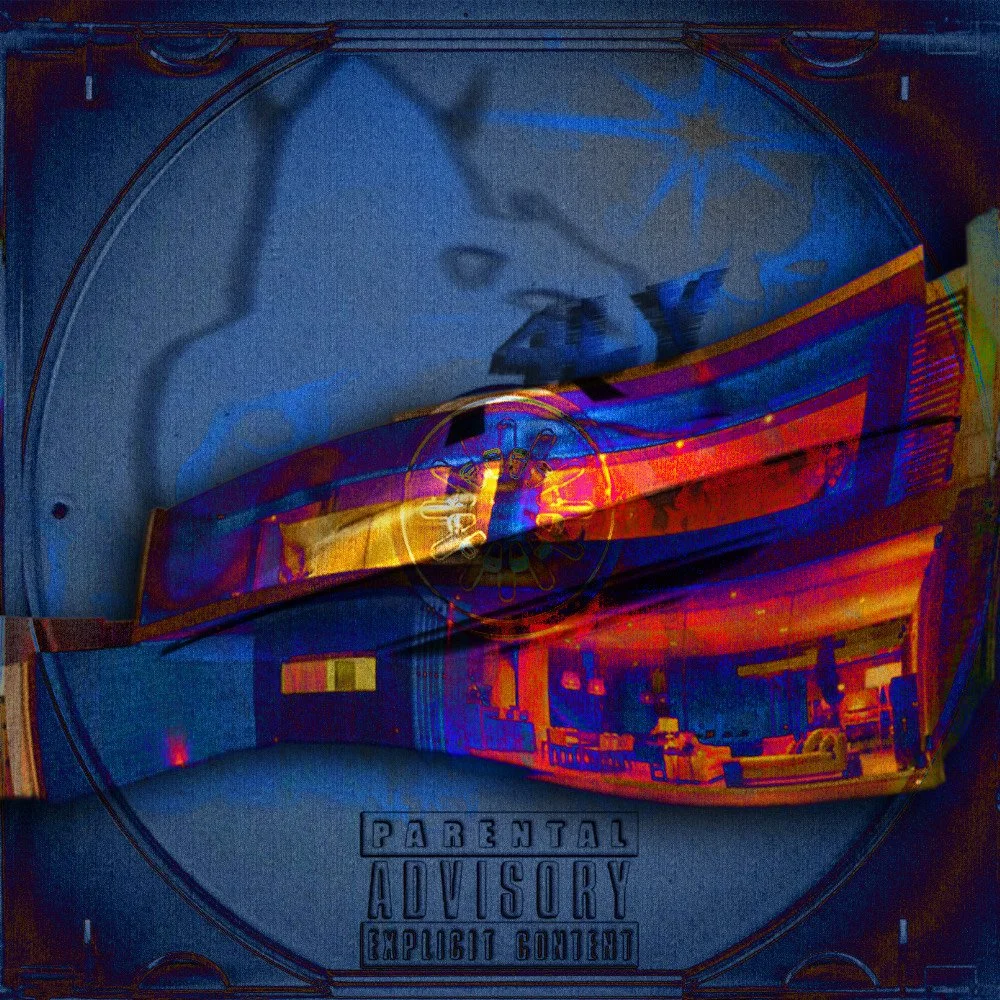 An Interview with Jay4L