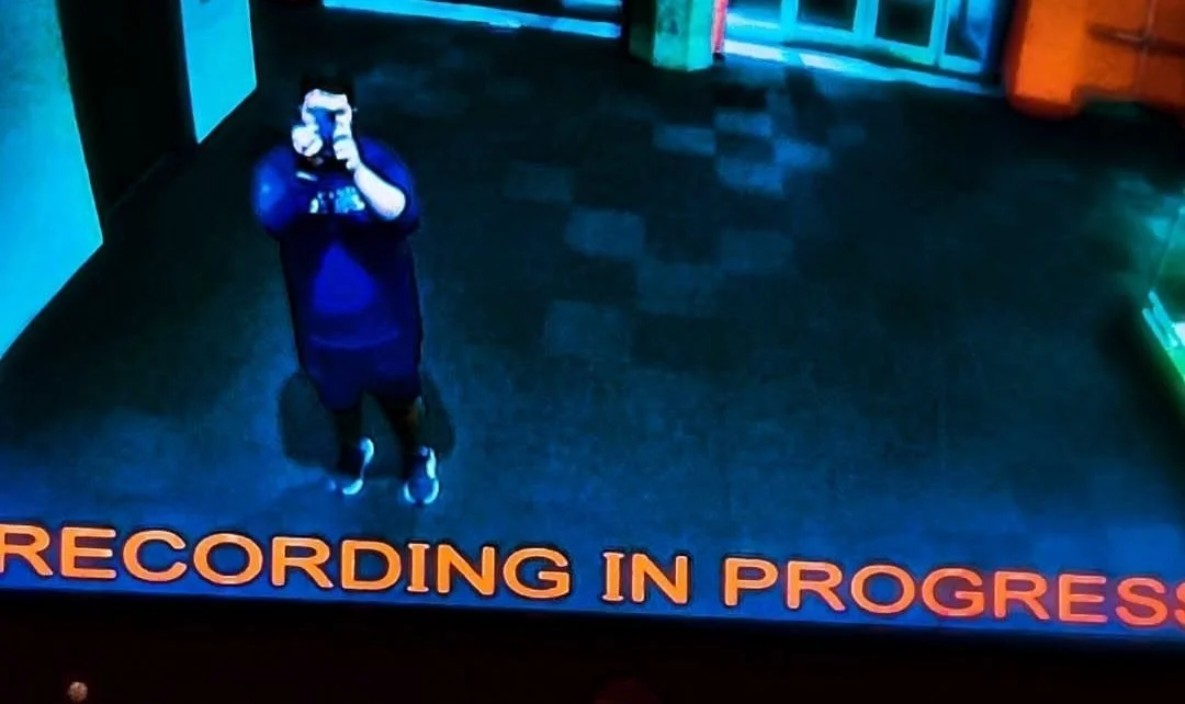 dreamingofmars turns introspection Into release on “08152025”