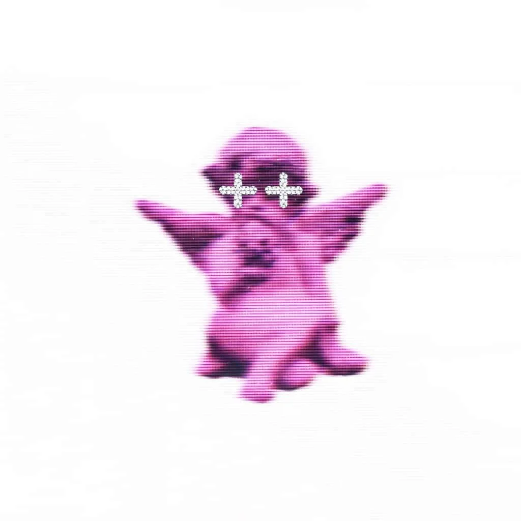 ++ Drops Romantic New Track “BABE”