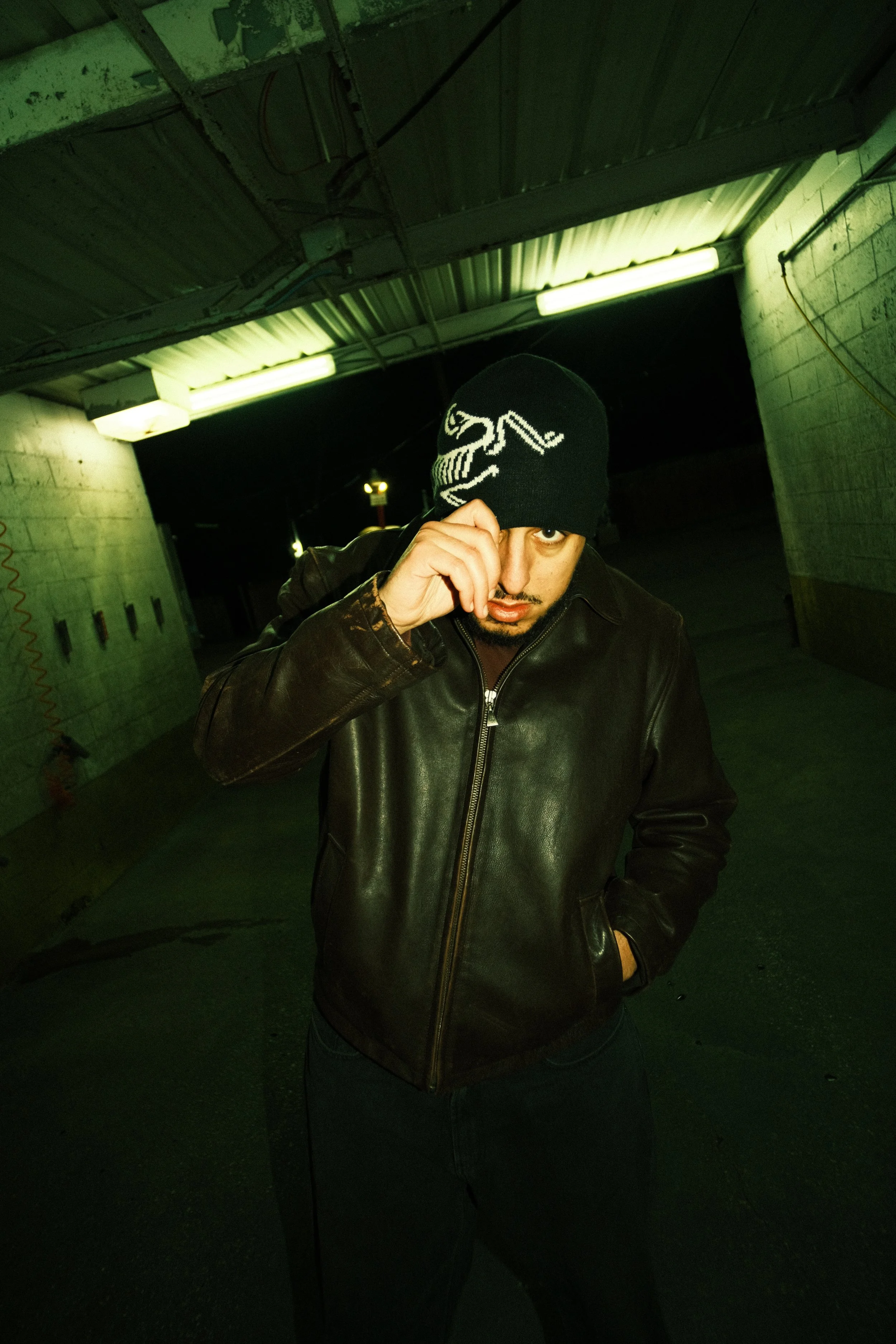 4knova Embraces Underdog Status on “OTM”