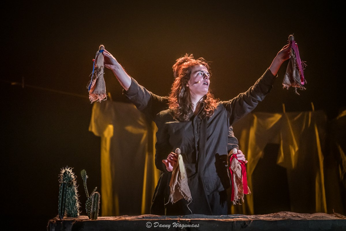 Theater Tieret-SABR (LR)-Danny Wagemans-39.JPG