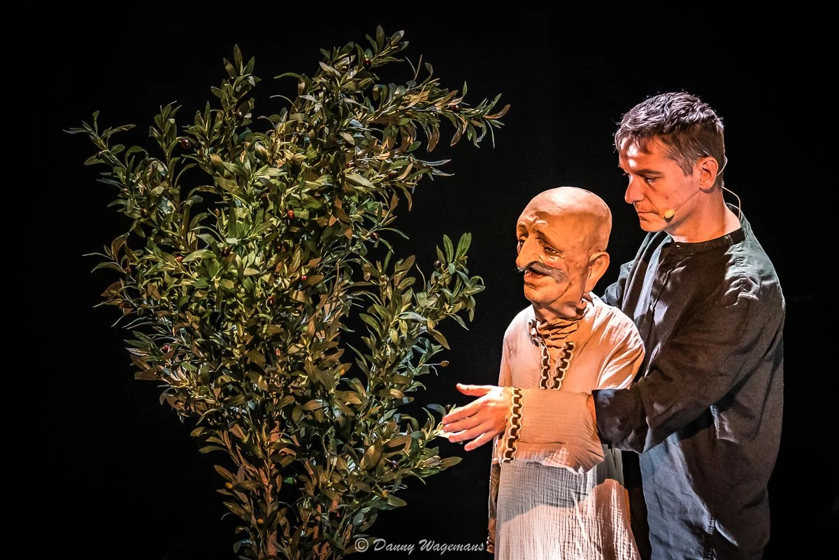 Theater Tieret-SABR (LR)-Danny Wagemans-21.JPG
