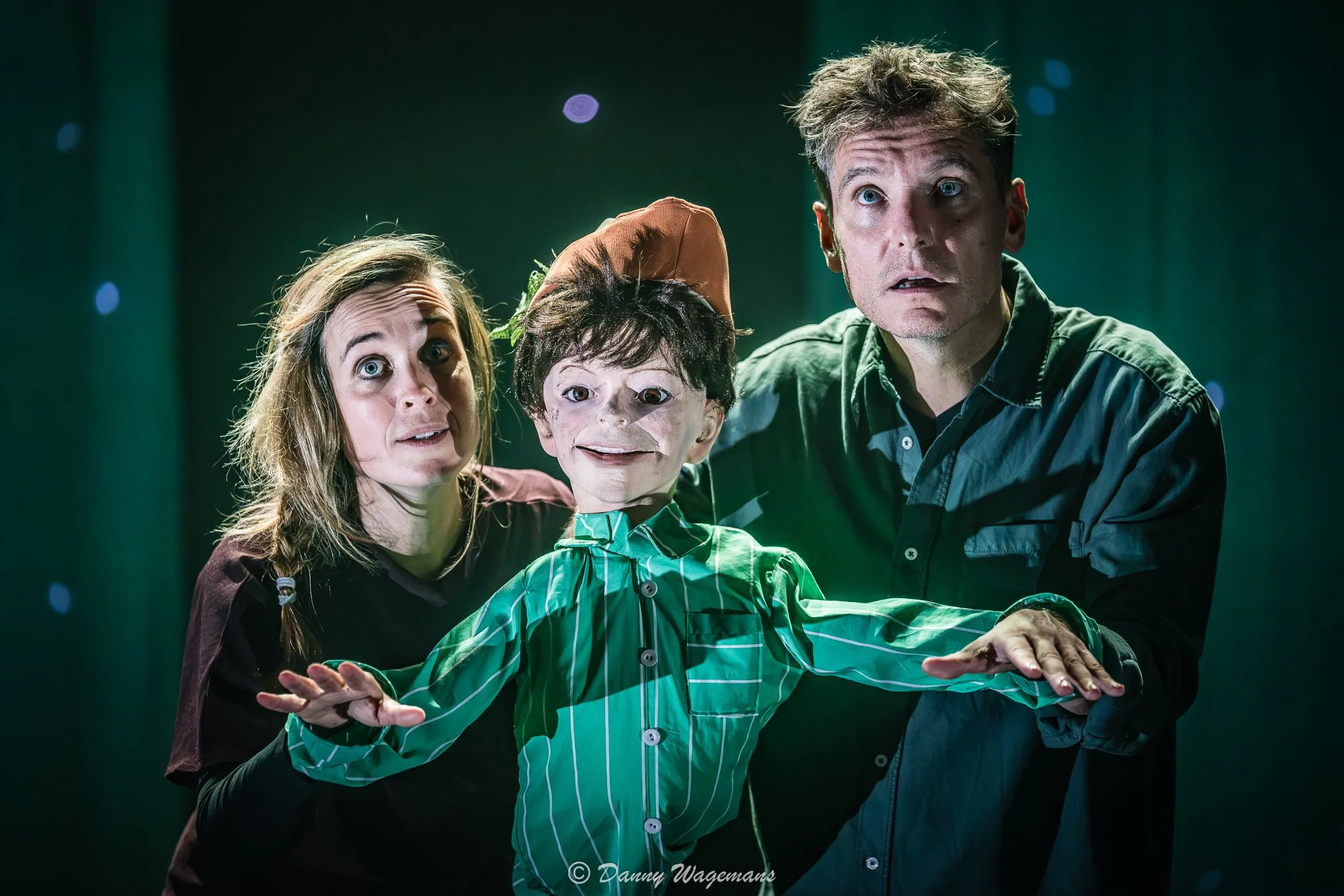 Peter Pan-Theater Tiertet-Promo(LR)-Danny Wagemans-16.JPG