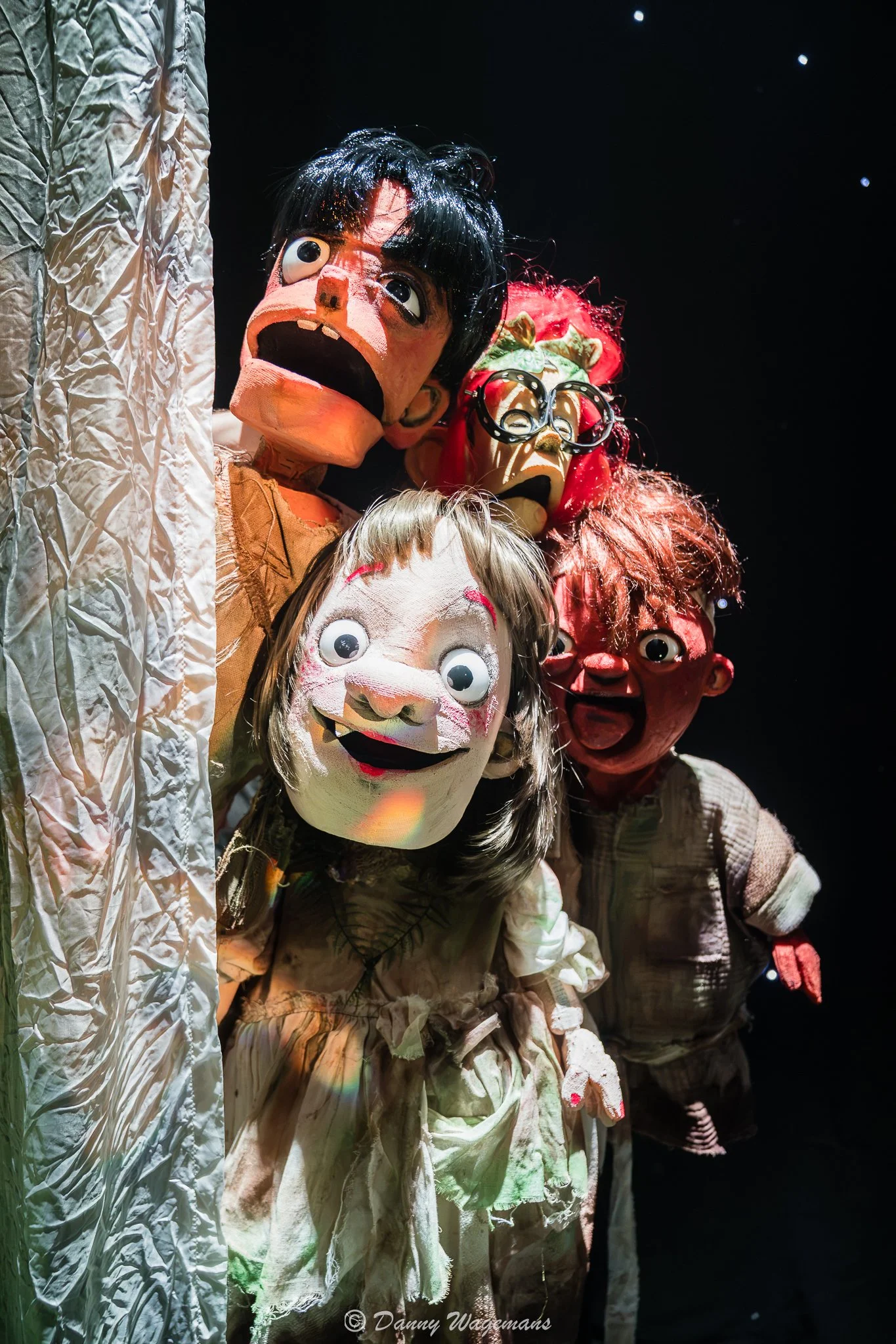 Peter Pan-Theater Tiertet-Promo(LR)-Danny Wagemans-11.JPG