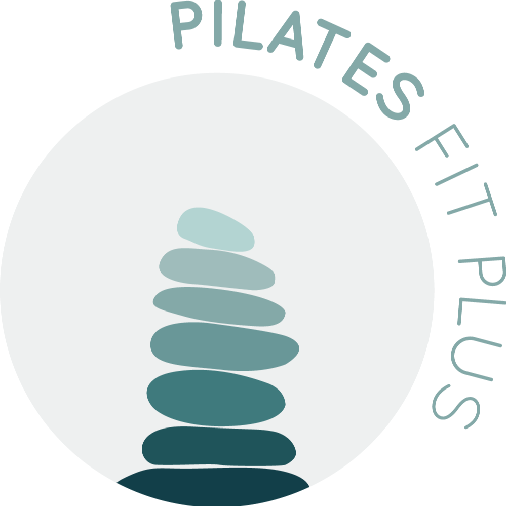 Pilates Fit Plus