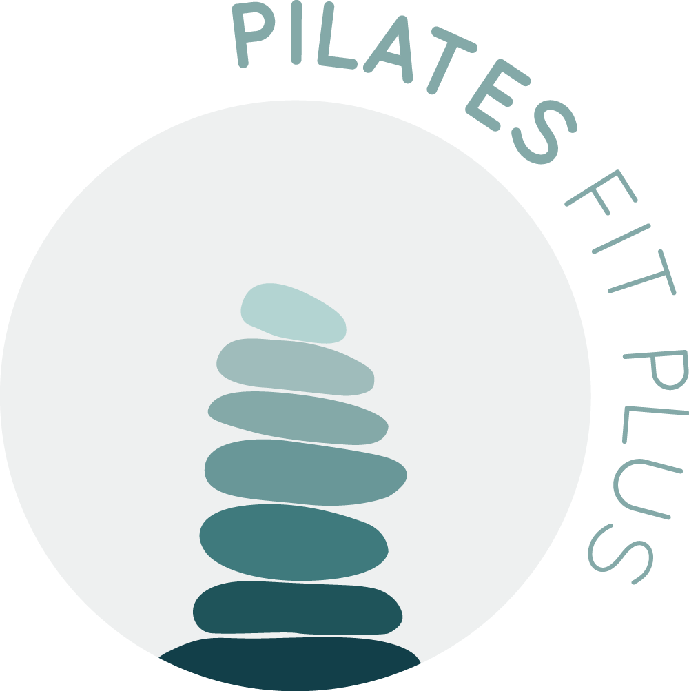 Pilates Fit Plus