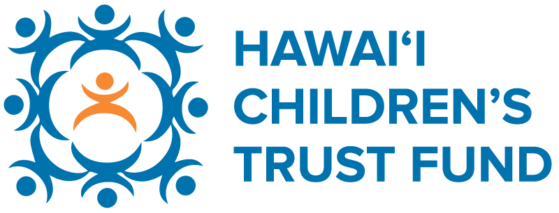Hawai'i Children's Trust Fund