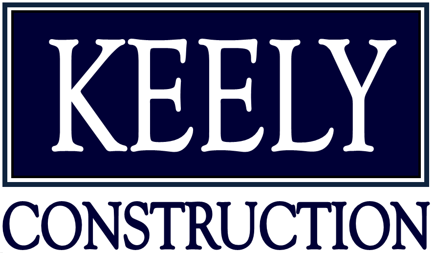 Keely Construction