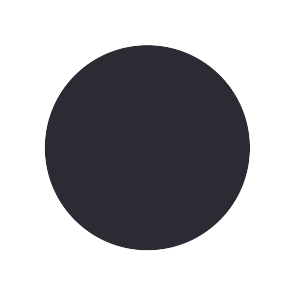 Slate