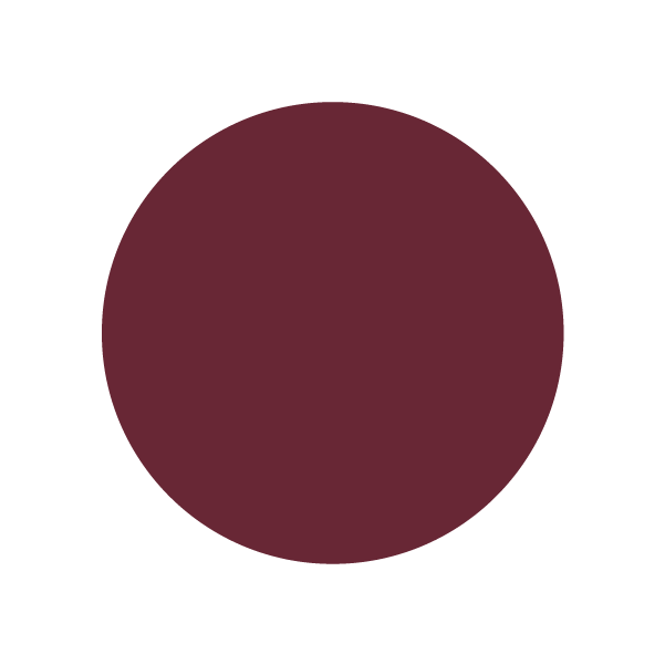 Merlot