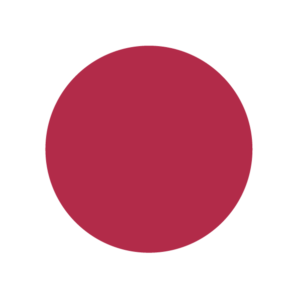 Scarlet