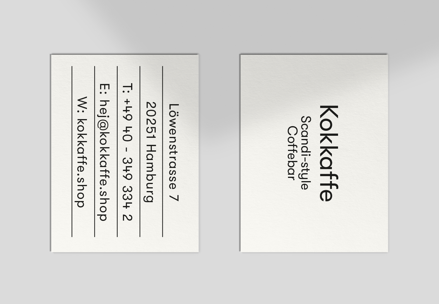 Version 1
Hier steht ein kleiner kurzer Erklärtext.