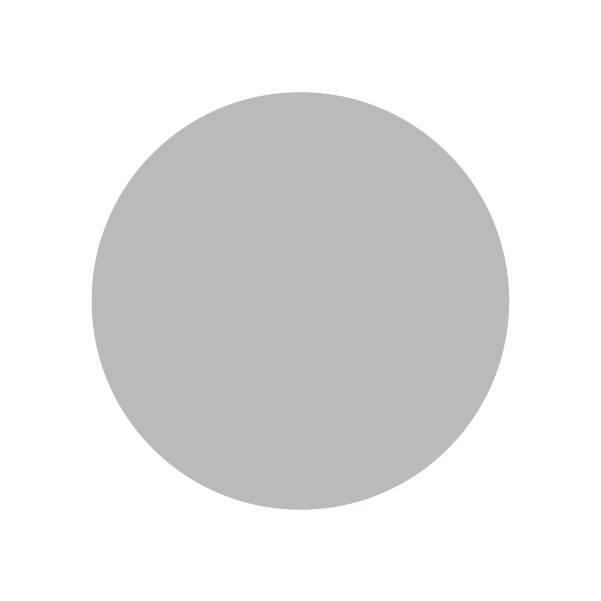 Real Grey