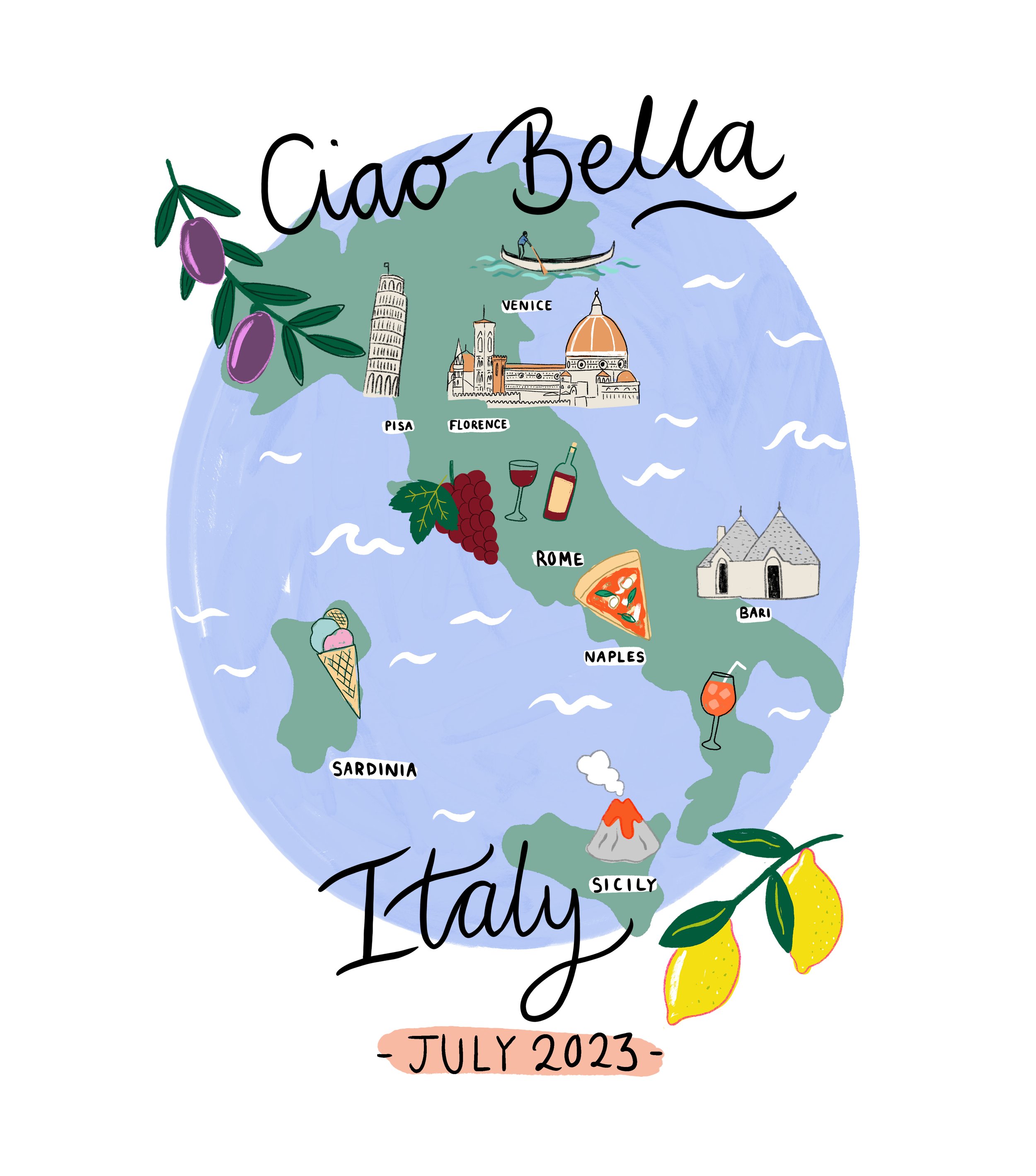italy map 5 200.jpg