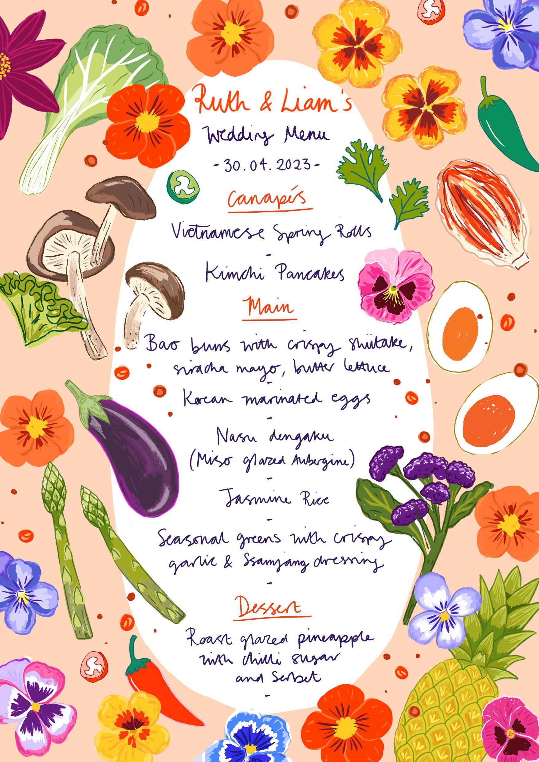 ruths_hen_do_menu final.jpg