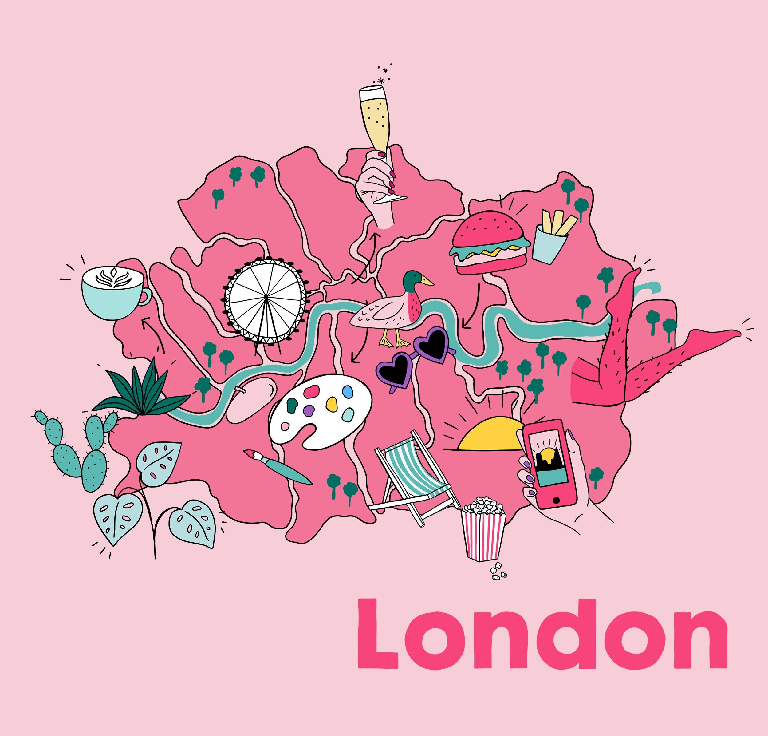 Sunny-uk-London-illustrated-map-laura-barnes.jpg