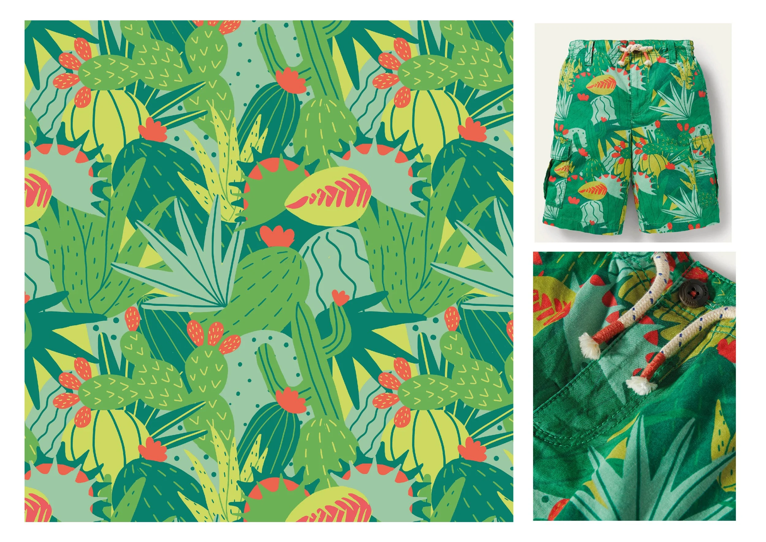 laura-barnes-childrenswear-print-mini-boden-cactus.jpg