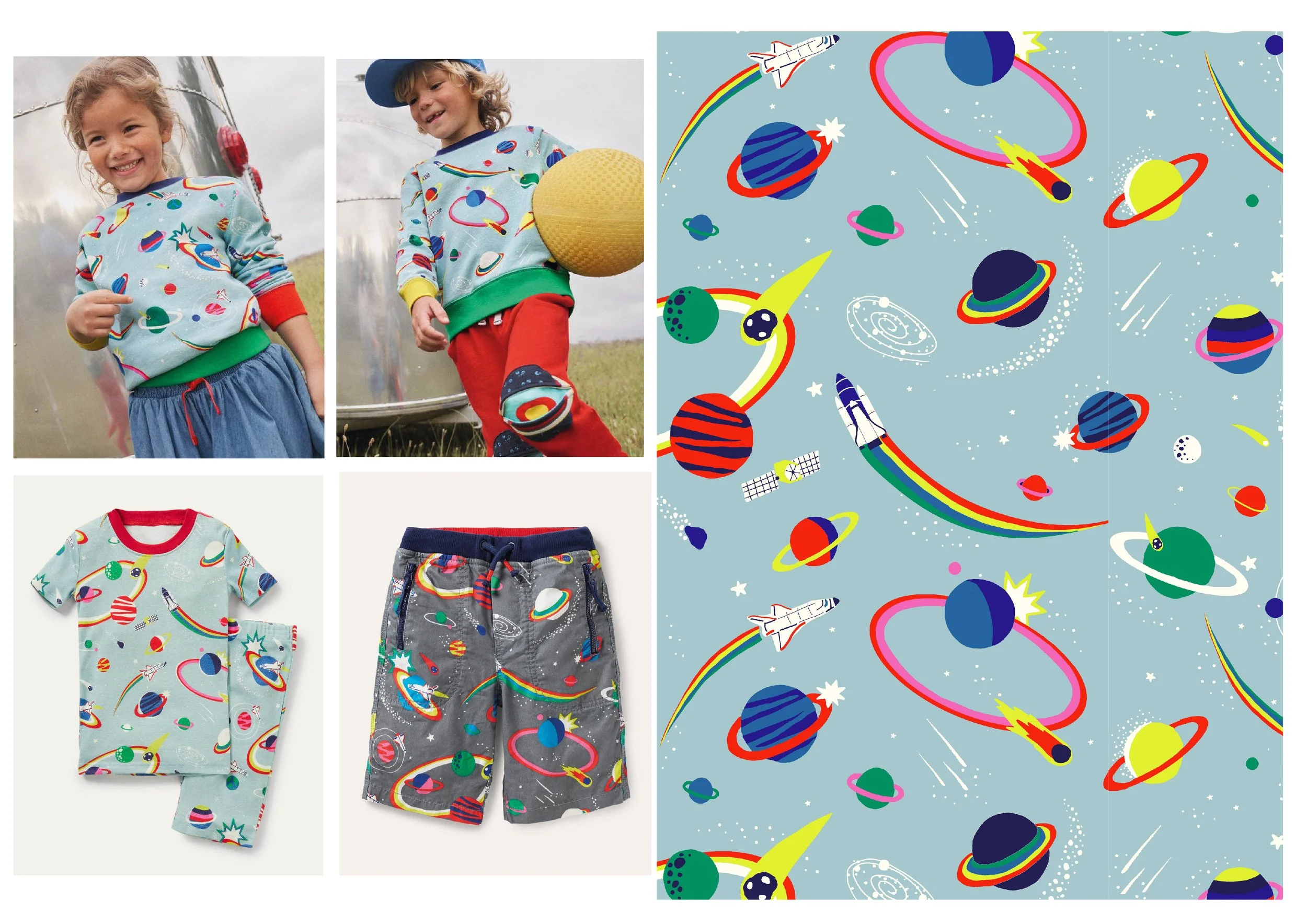 Rainbow-space-print-childrenswear-laura-barnes-mini-boden.jpg