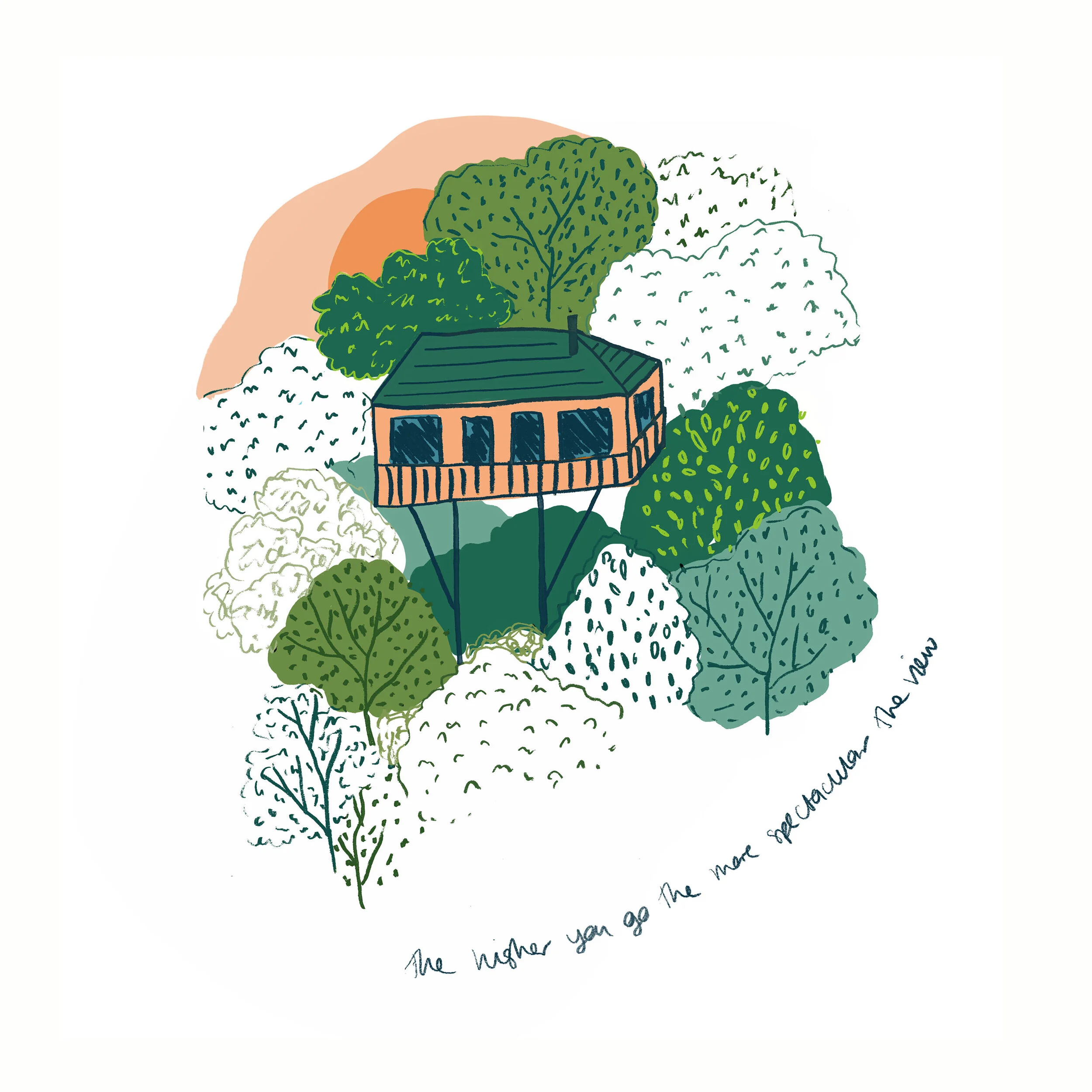 treehouse-sunset-staycation-illustration-laura-barnes.jpg