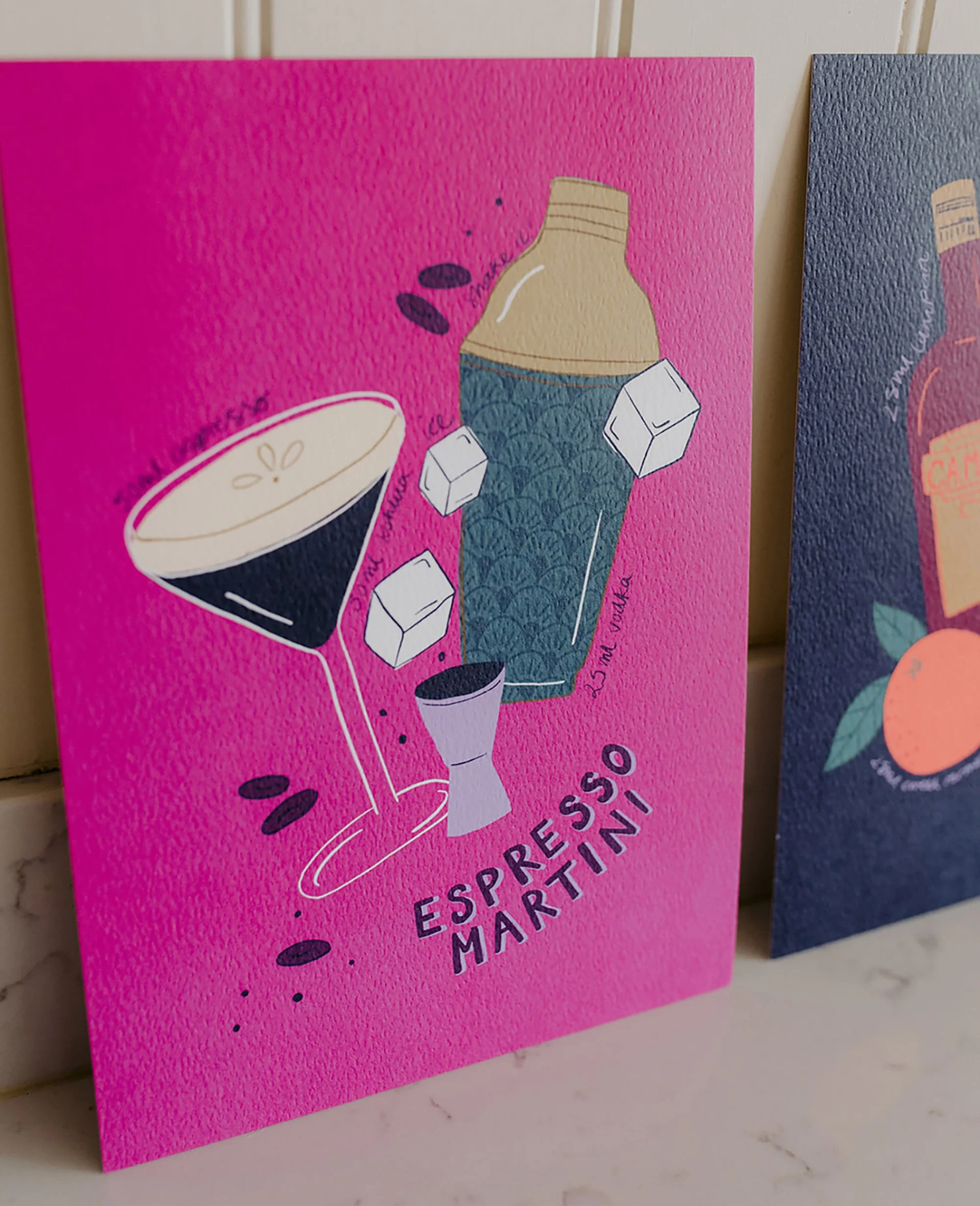 espresso-martini-art-print-laura-barnes.jpg