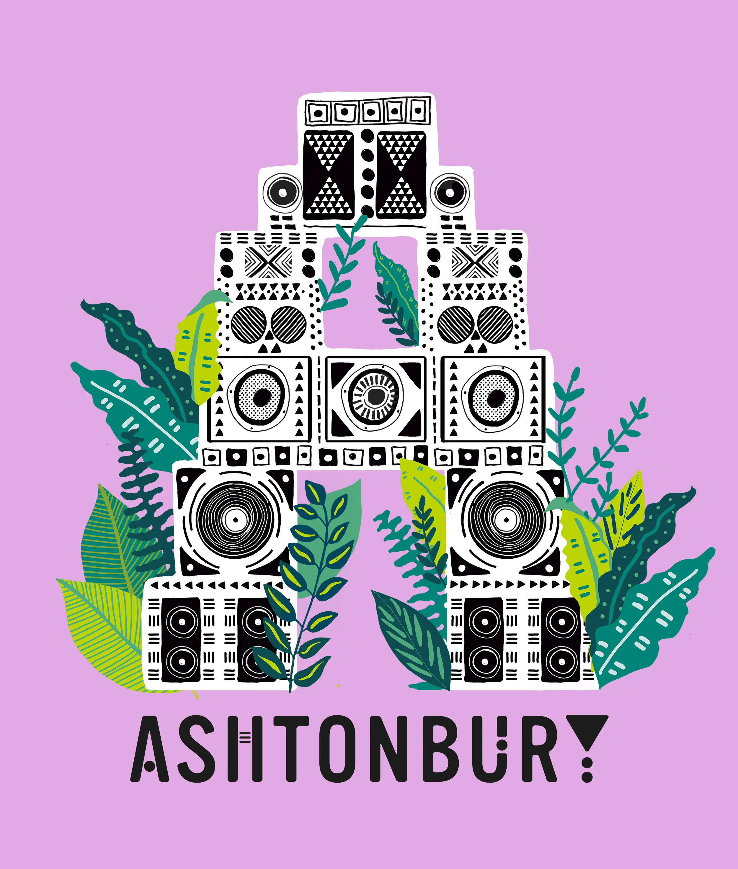 ashtonbury-festival-sound-system-poster-laura-barnes.jpg