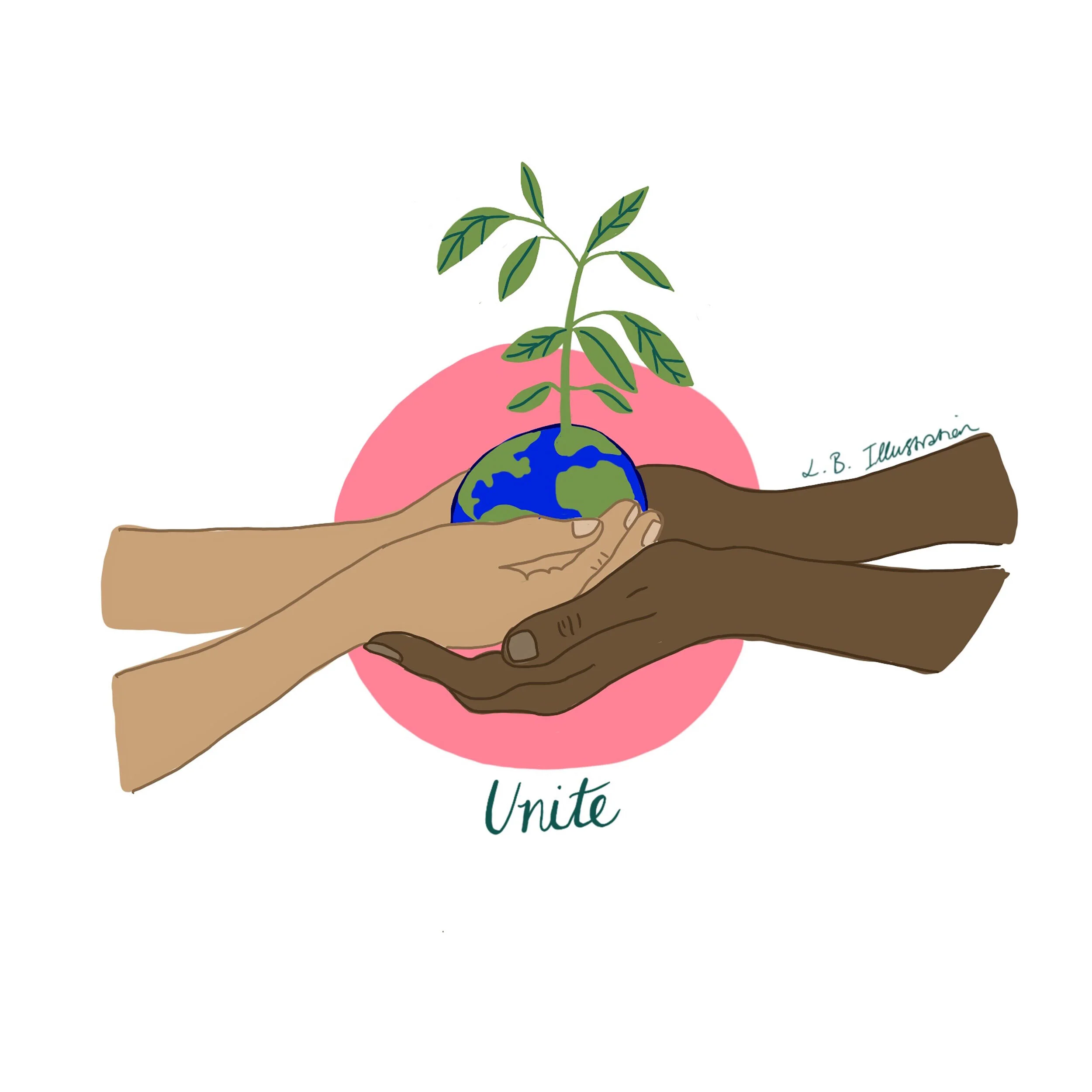unite-protect-planet-hands-illustration-laura-barnes.jpg