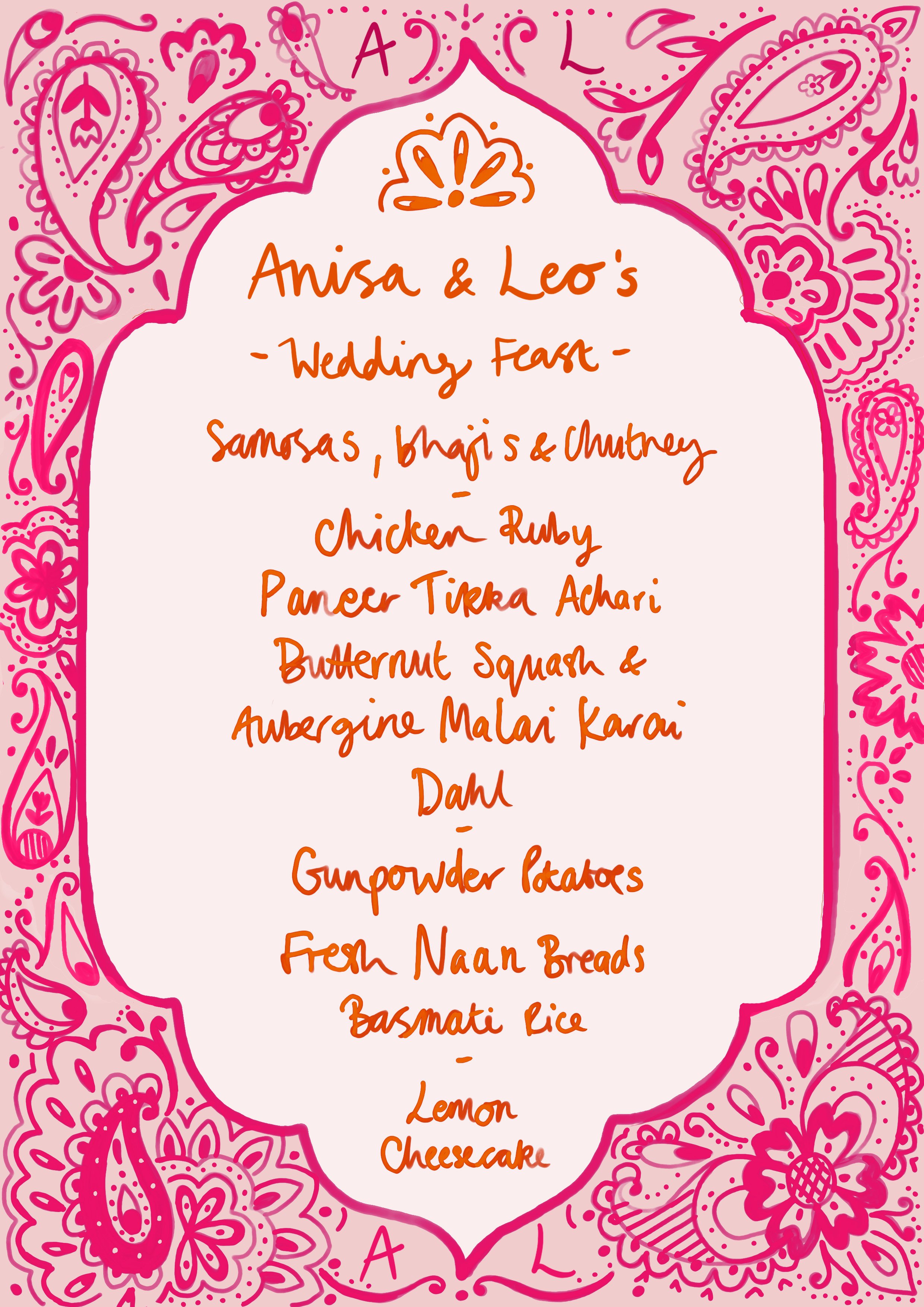 Anisa and Leo's Wedding Menu.jpg