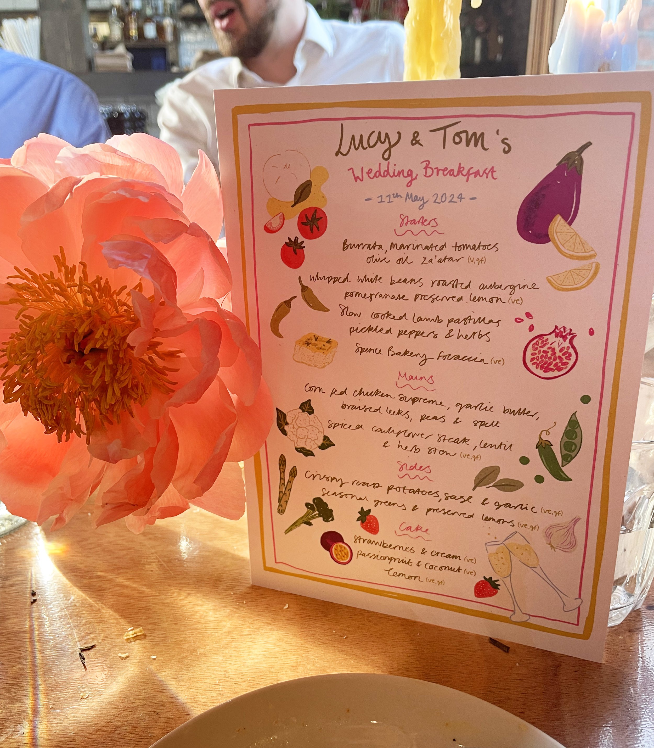LUCY AND TOM WEDDING MENUS.jpg