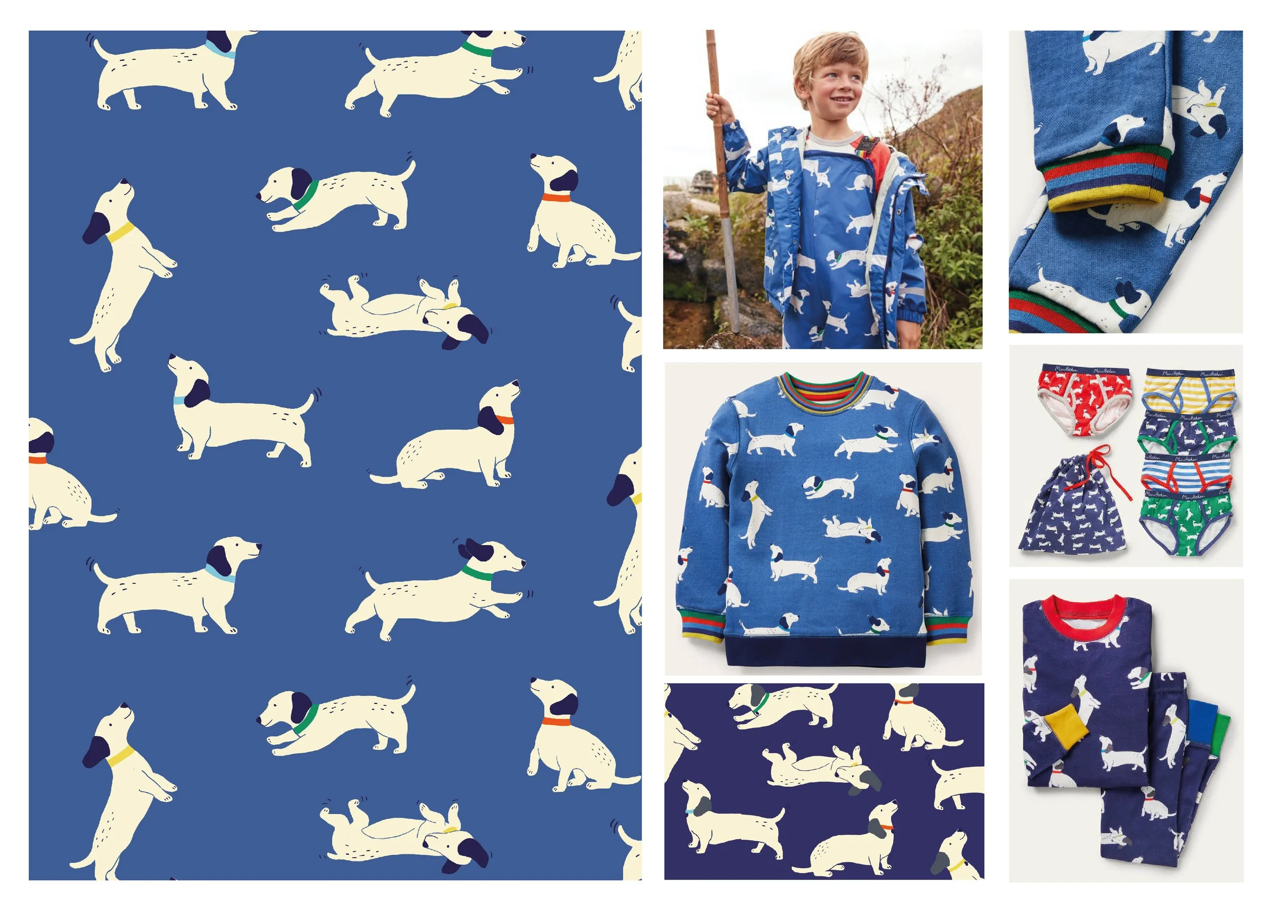 suasage dogs-01.jpg