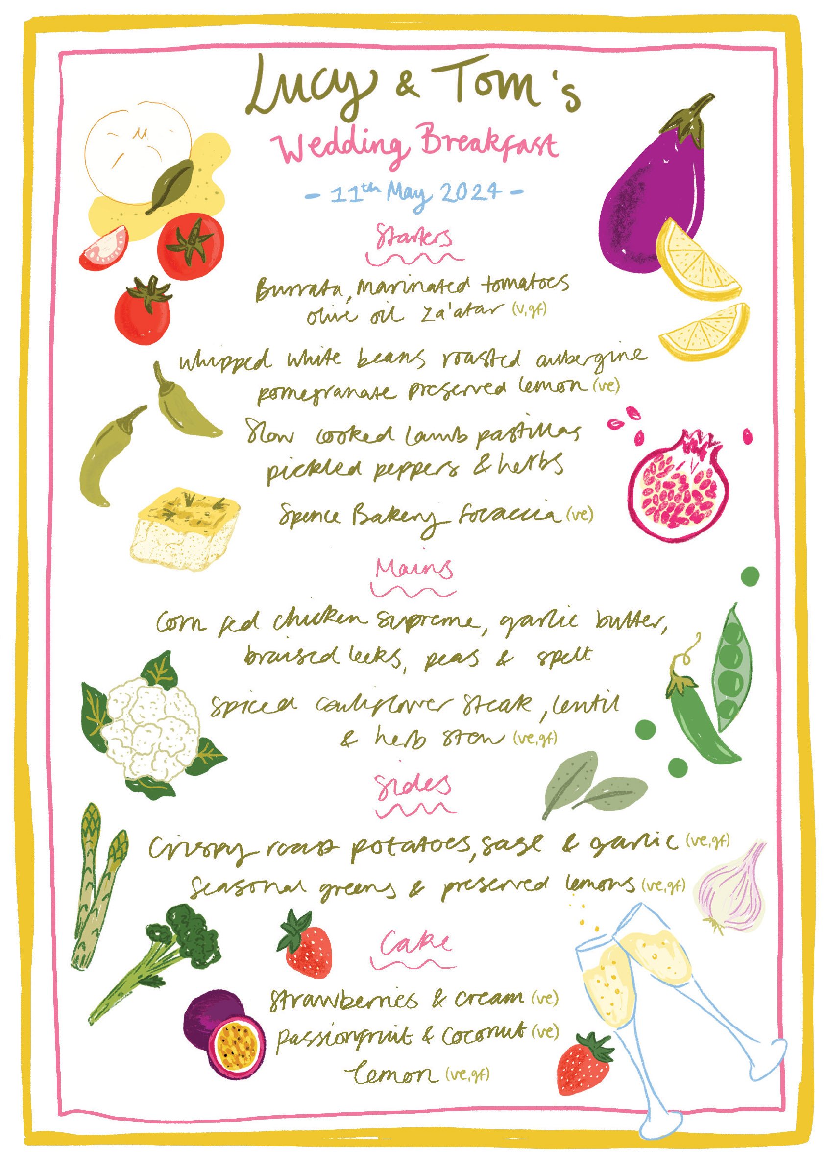 Lucy and Tom Wedding menu final.jpg