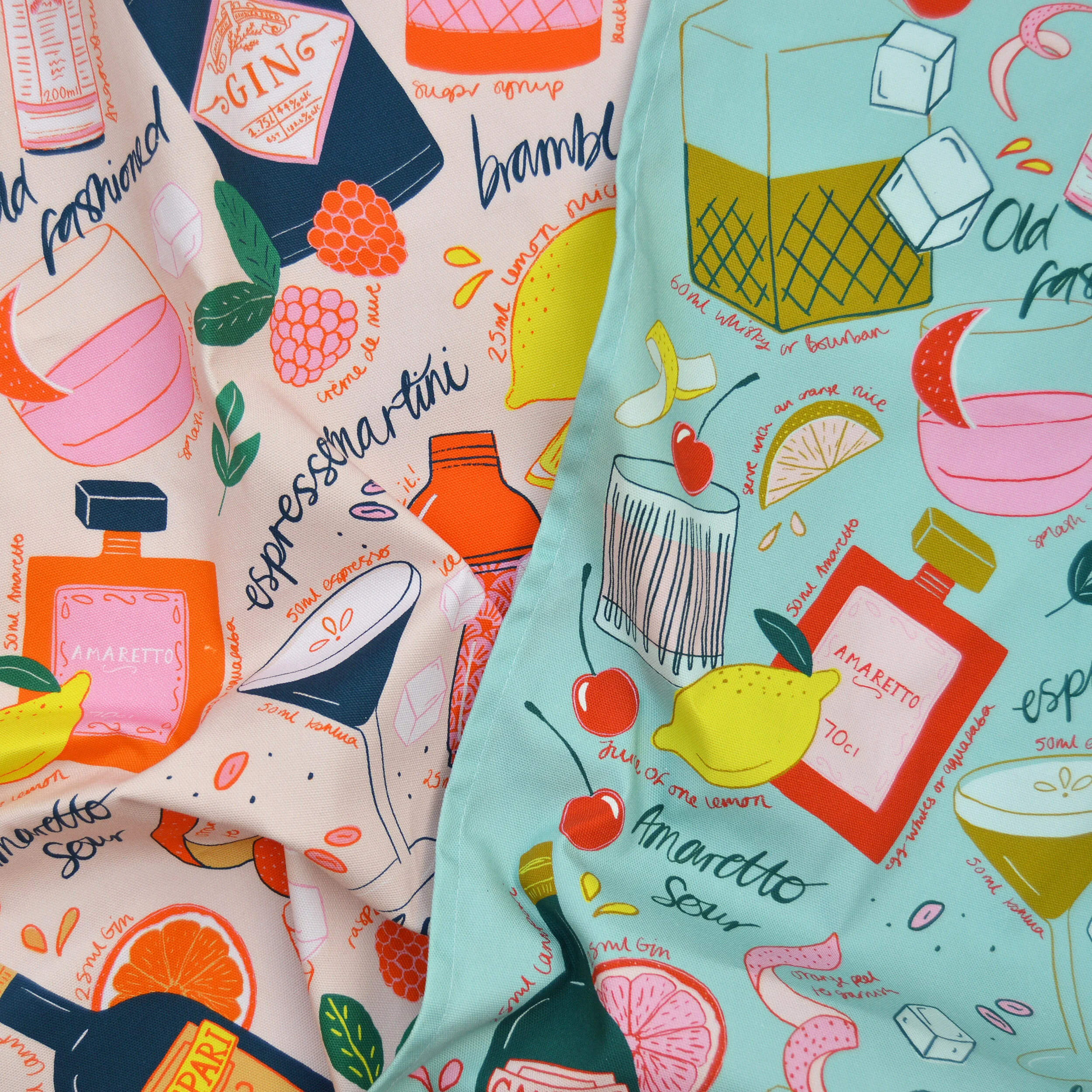 cocktail-teatowels-laura-barnes.jpg