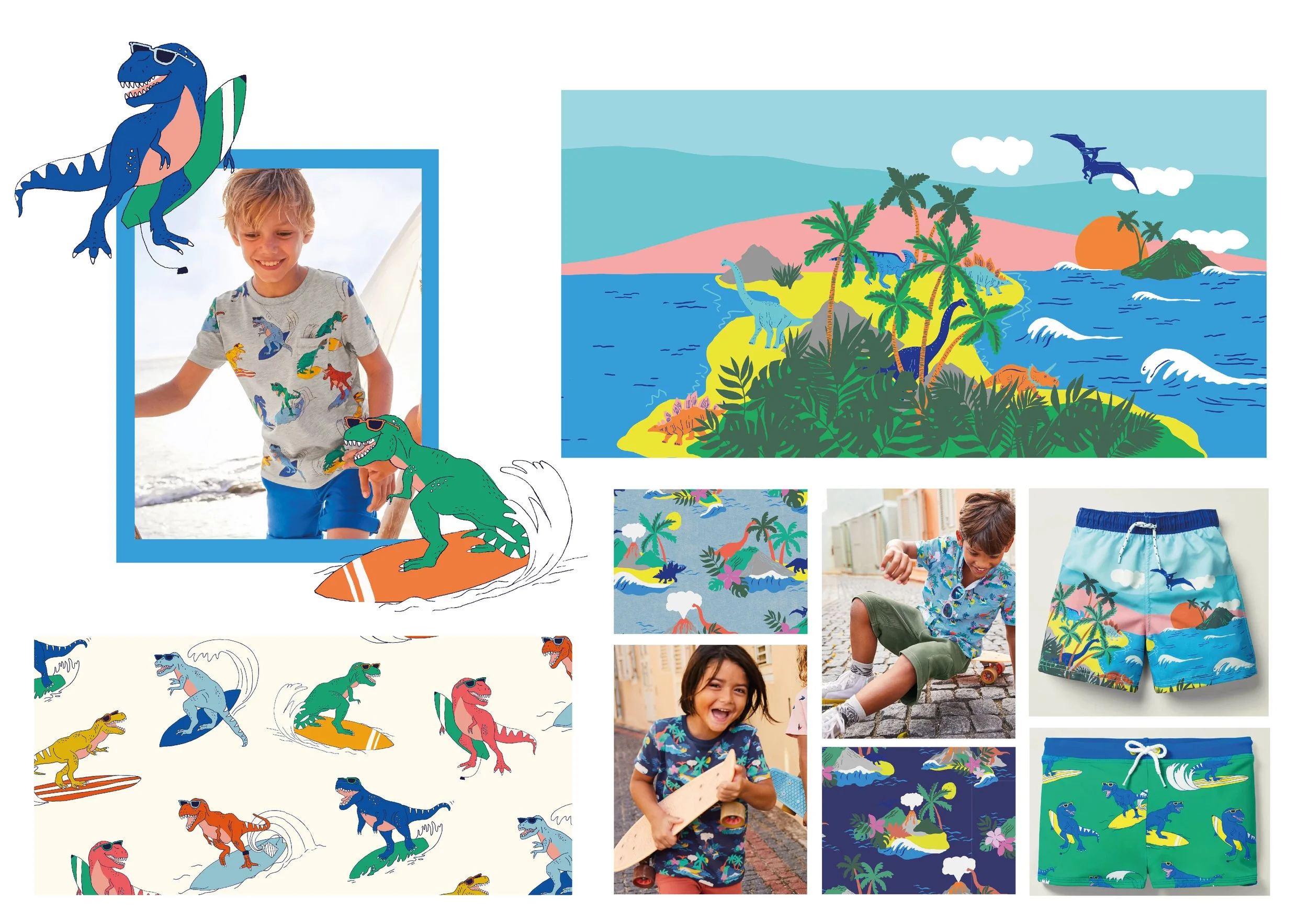 mini boden portfolio-02.jpg