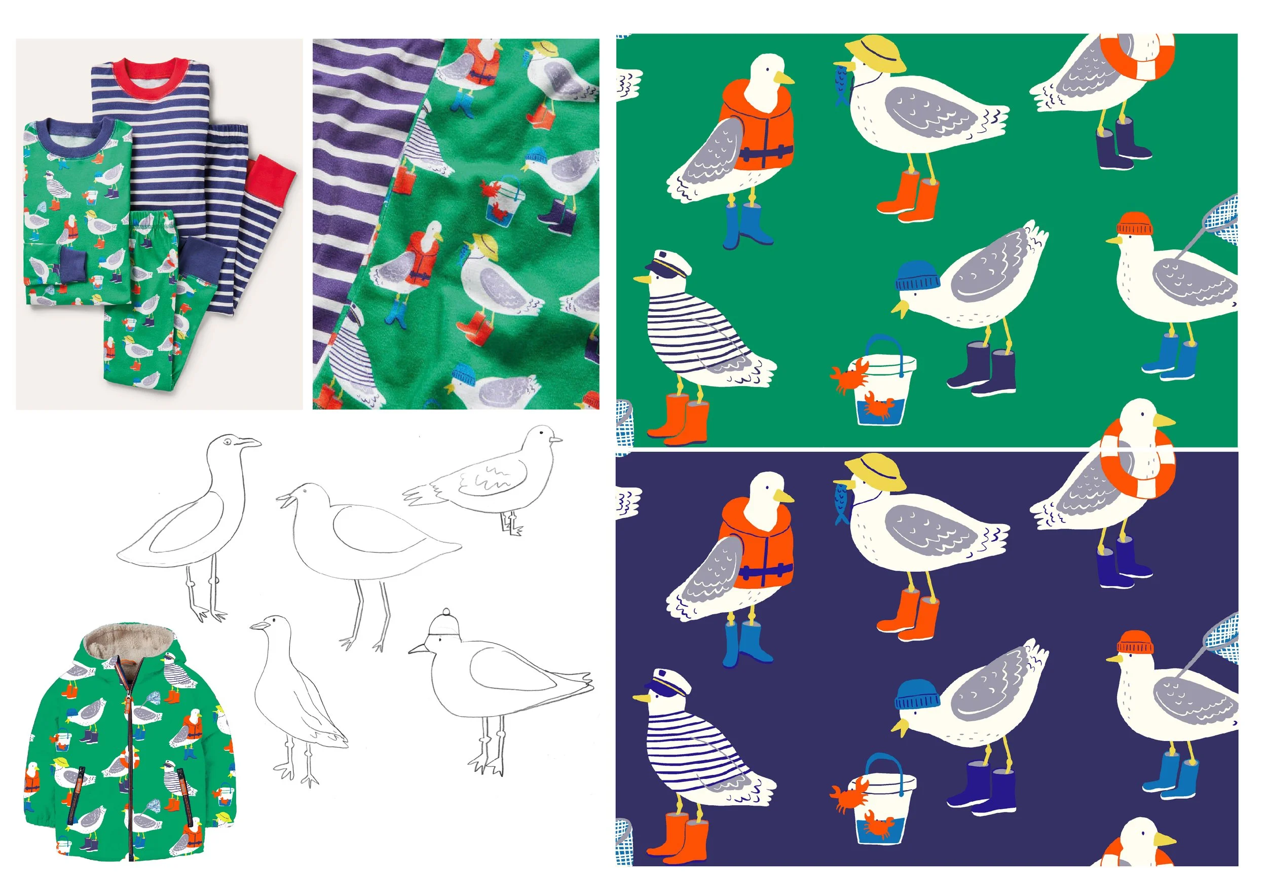 seagulls-print-childrenswear-print-laura-barnes-mini-boden.jpg