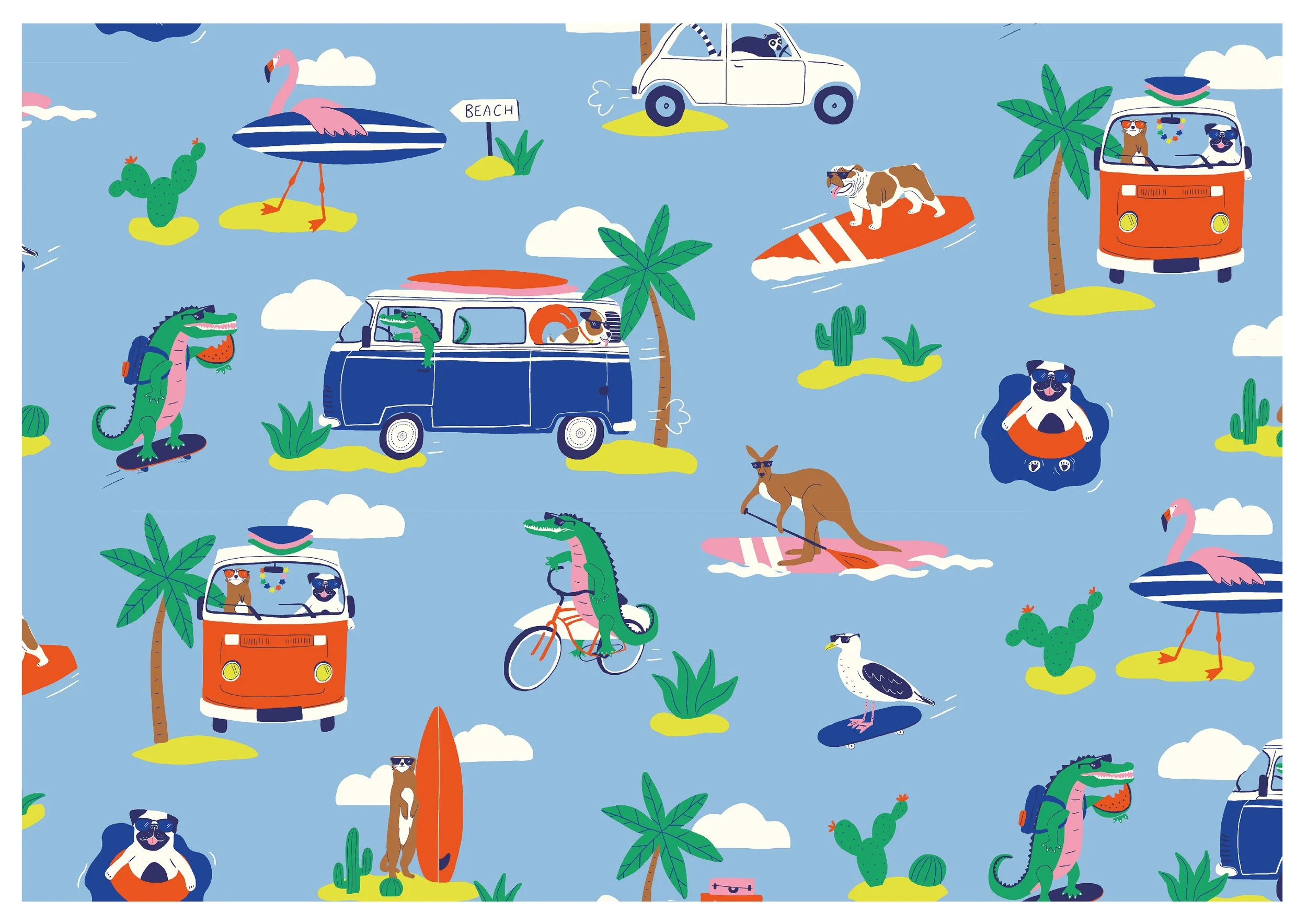 laura-barnes-childrenswear-print-mini-boden-funny-animals-04.jpg
