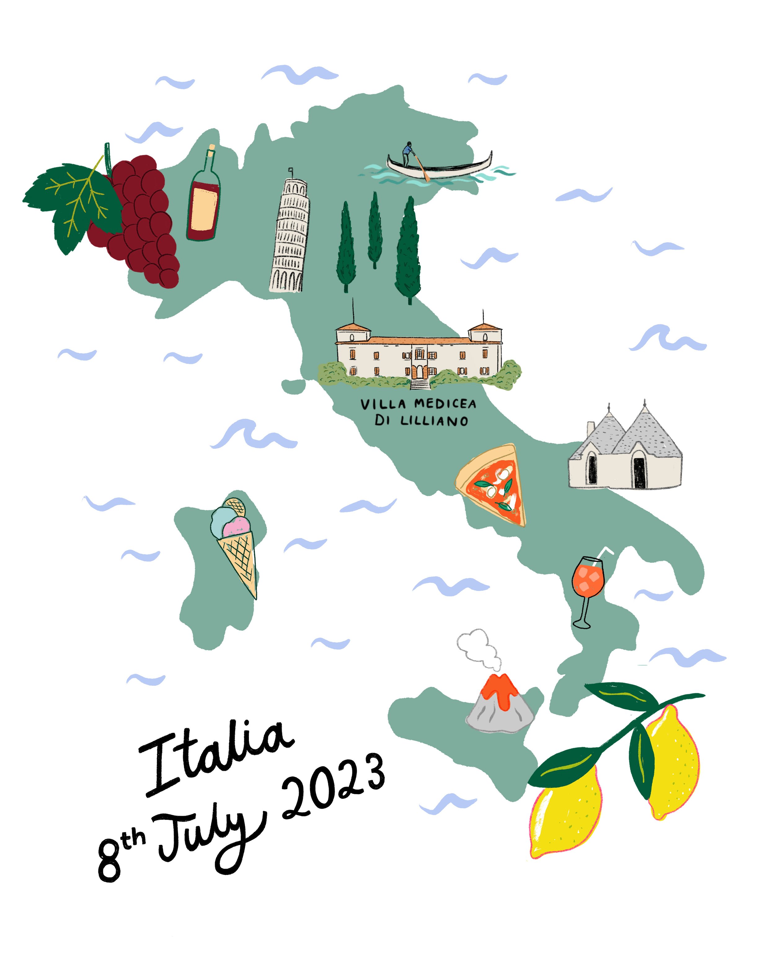 italy_map_final.jpg