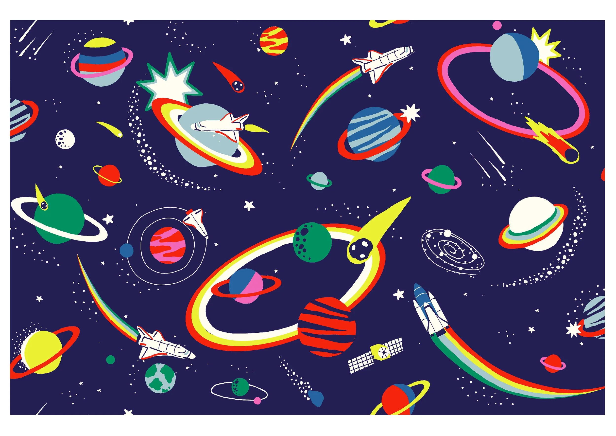 Navy-rainbow-space-print-childrenswear-laura-barnes-mini-boden.jpg