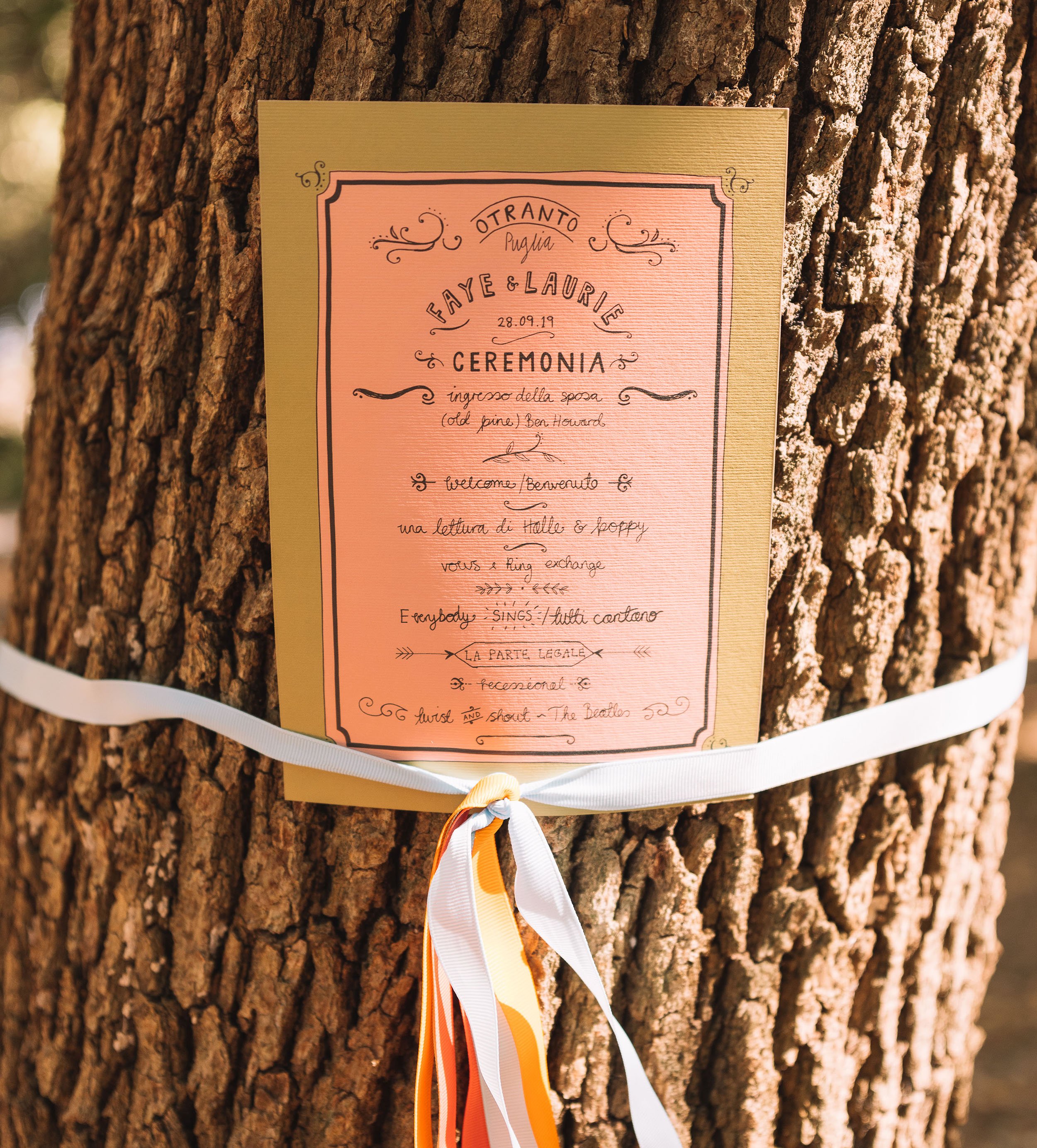 Faye-Laurie-wedding-order-of-service-laura-barnes.jpg