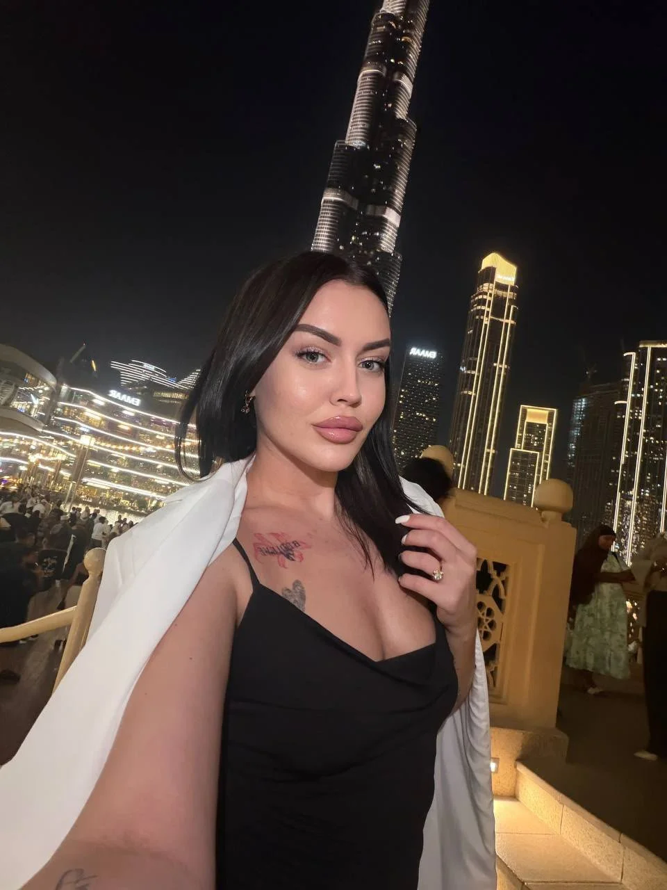 Vasilisa Dubai Escort 4.jpg