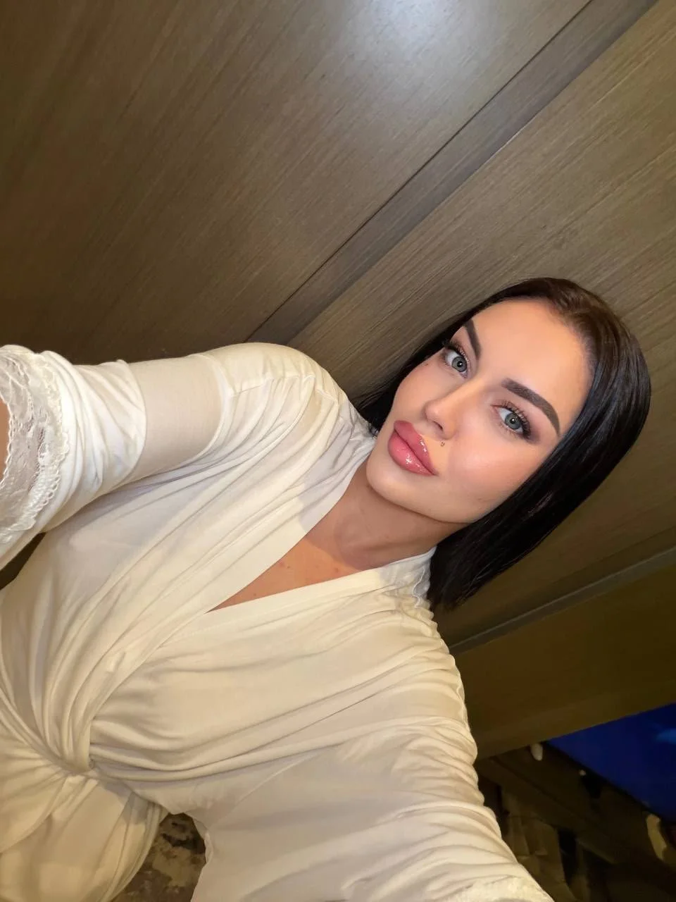Vasilisa Dubai Escort 5.jpg