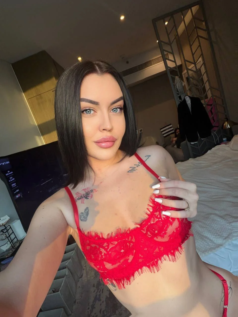 Vasilisa Dubai Escort 1.jpg
