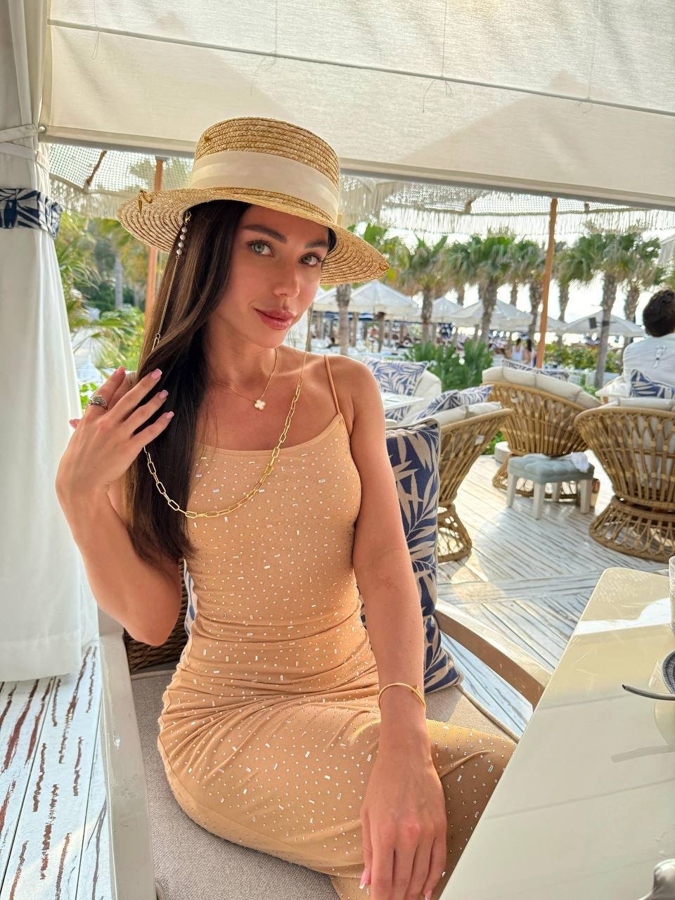 Viktoria Elite Dubai Escort 4.jpeg